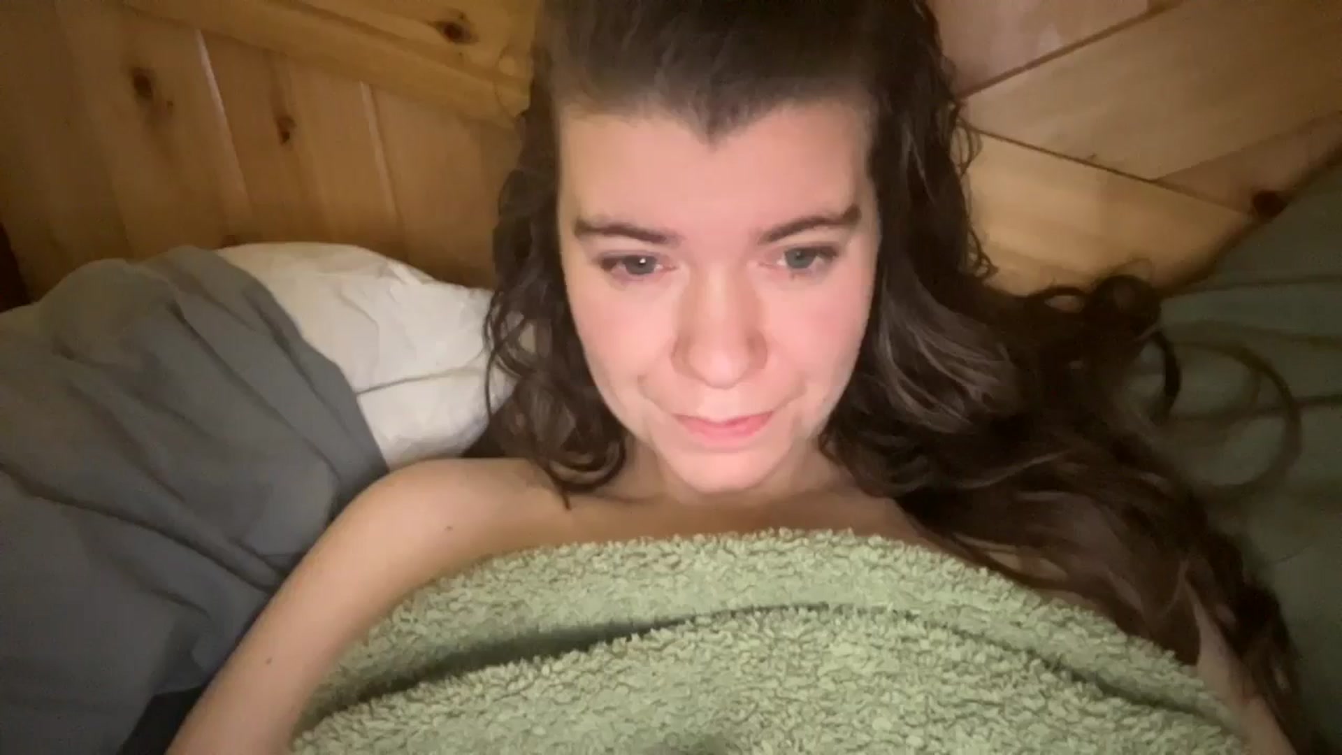 Gallery image thumbnail from Trixiegirl3's myfreecams stream on, 01/14/2026, 24:31 image 12 of 20