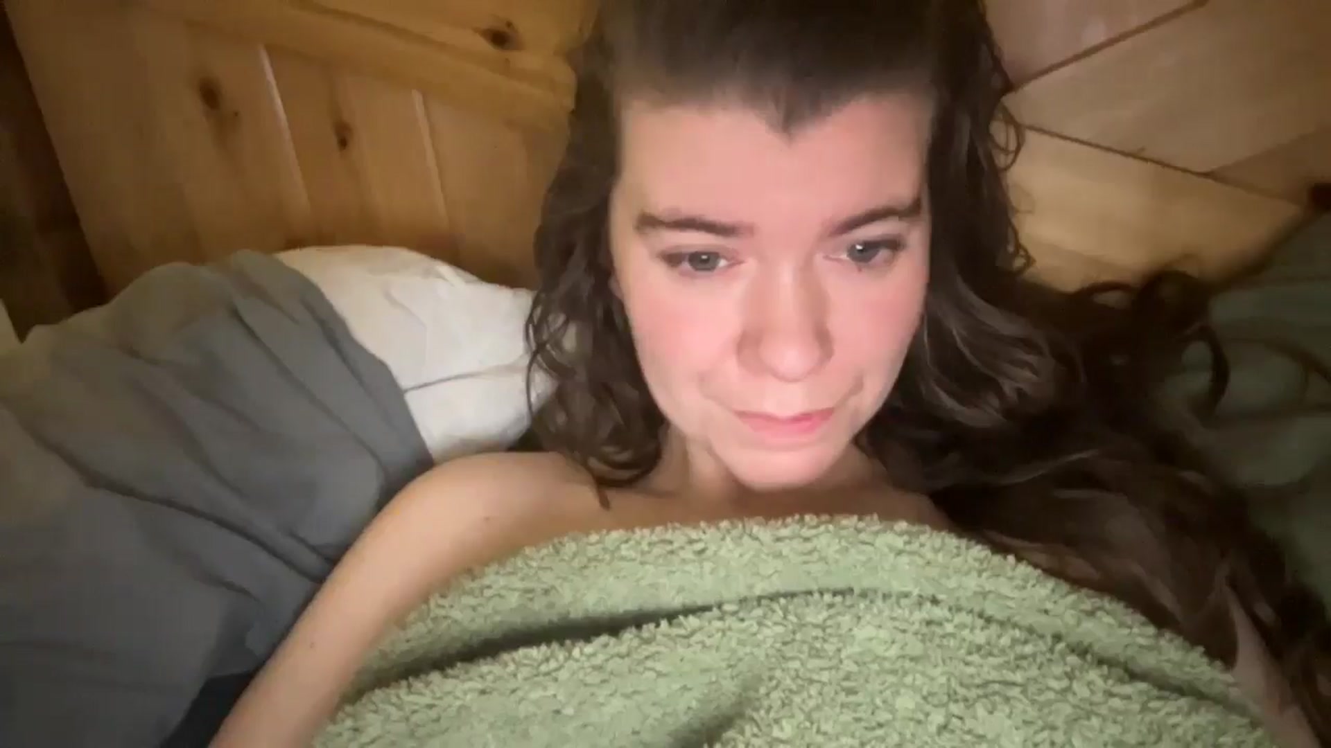 Gallery image thumbnail from Trixiegirl3's myfreecams stream on, 01/14/2026, 24:31 image 11 of 20