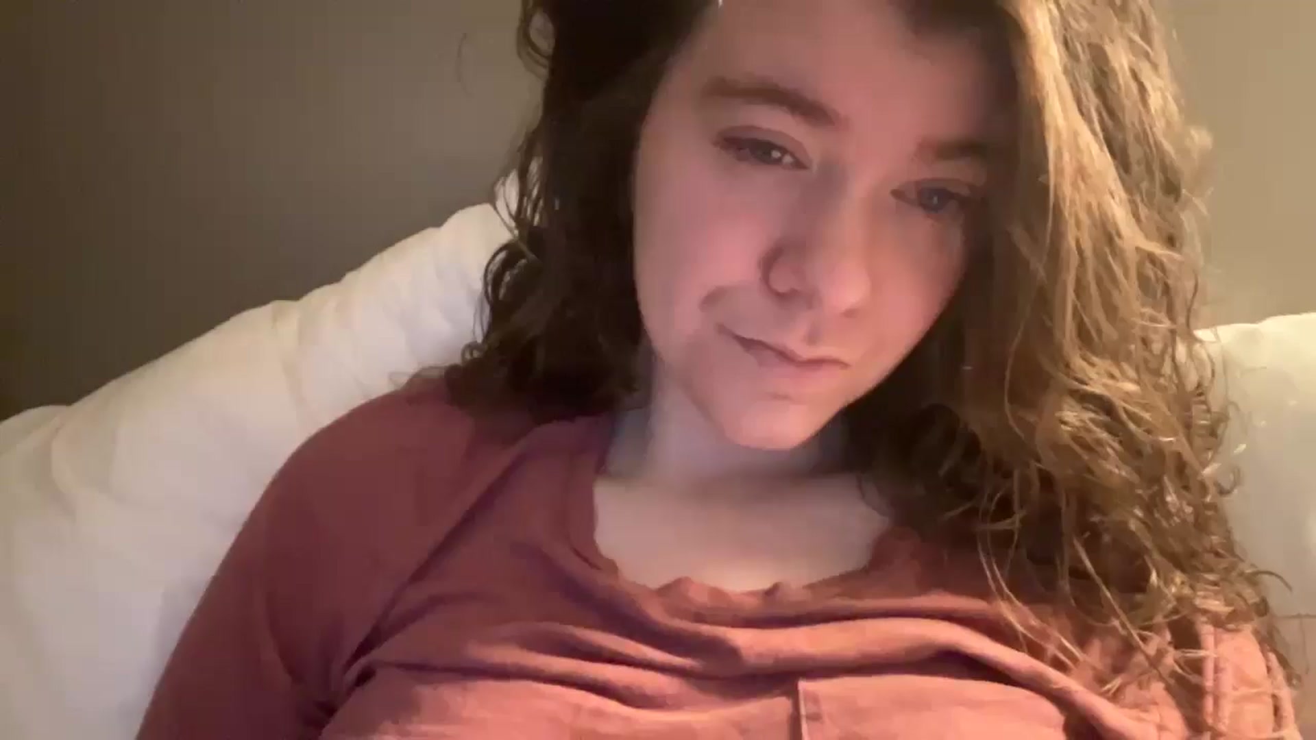 Gallery image thumbnail from Trixiegirl3's myfreecams stream on, 01/15/2026, 17:42 image 14 of 20