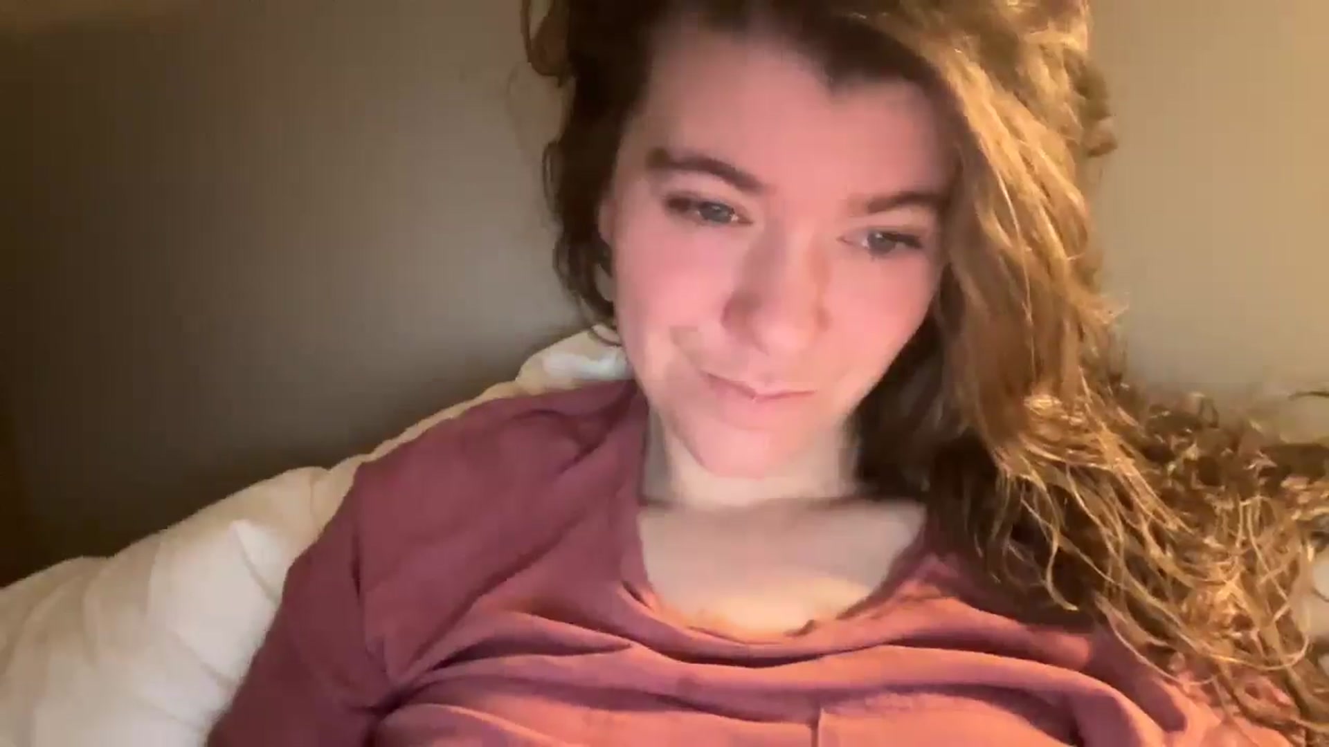 Gallery image thumbnail from Trixiegirl3's myfreecams stream on, 01/15/2026, 17:42 image 5 of 20