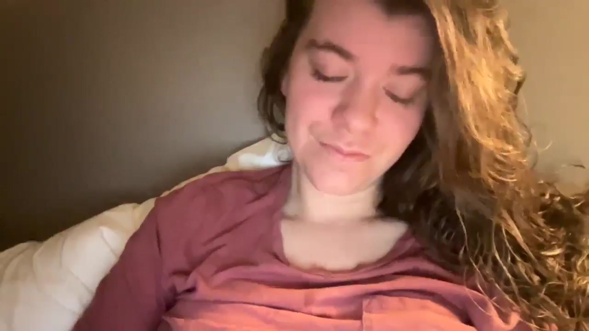 Gallery image thumbnail from Trixiegirl3's myfreecams stream on, 01/15/2026, 17:42 image 3 of 20