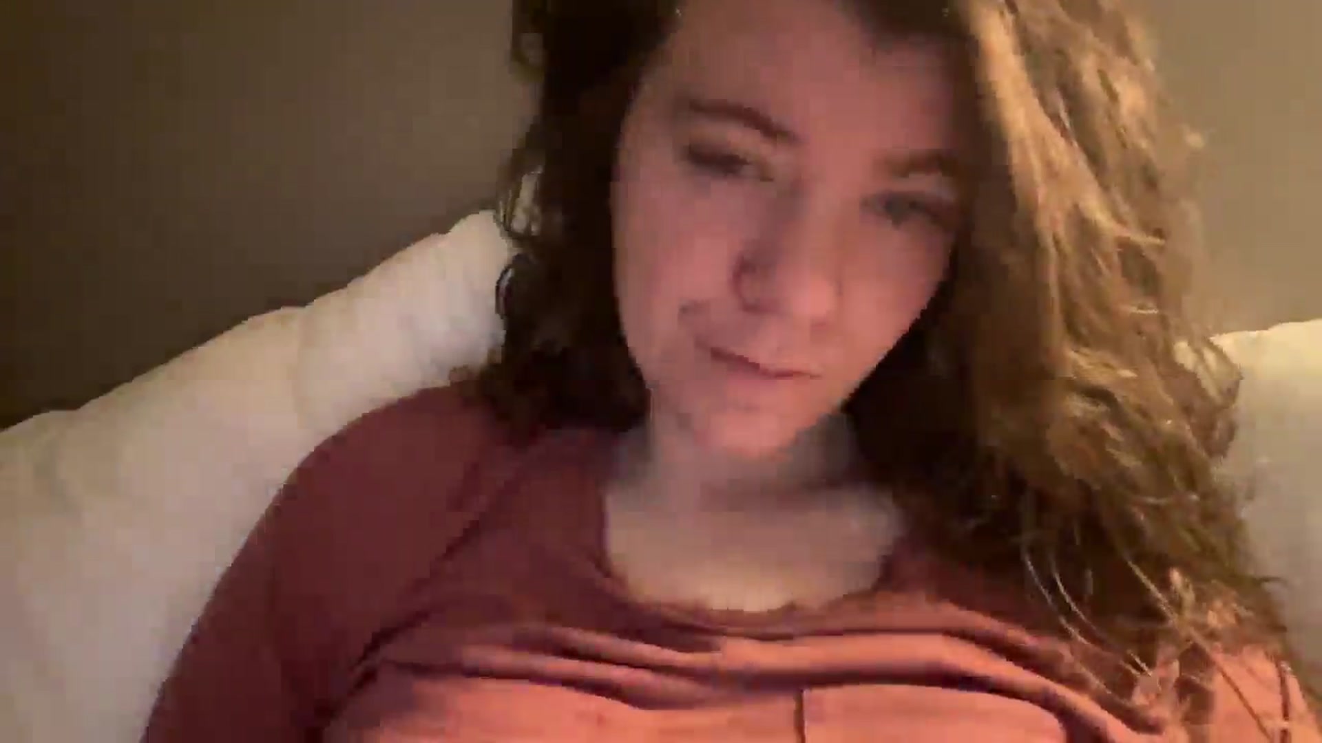 Gallery image thumbnail from Trixiegirl3's myfreecams stream on, 01/15/2026, 17:42 image 16 of 20