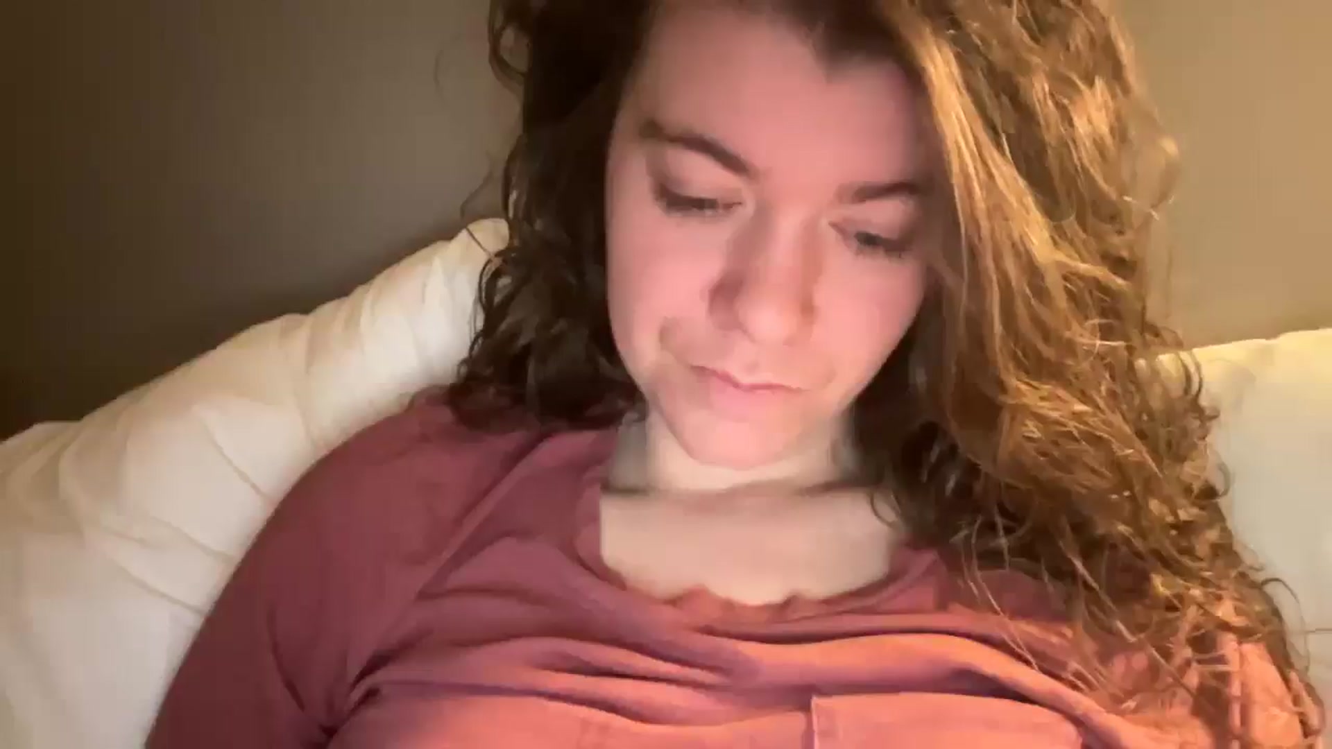 Gallery image thumbnail from Trixiegirl3's myfreecams stream on, 01/15/2026, 17:42 image 13 of 20