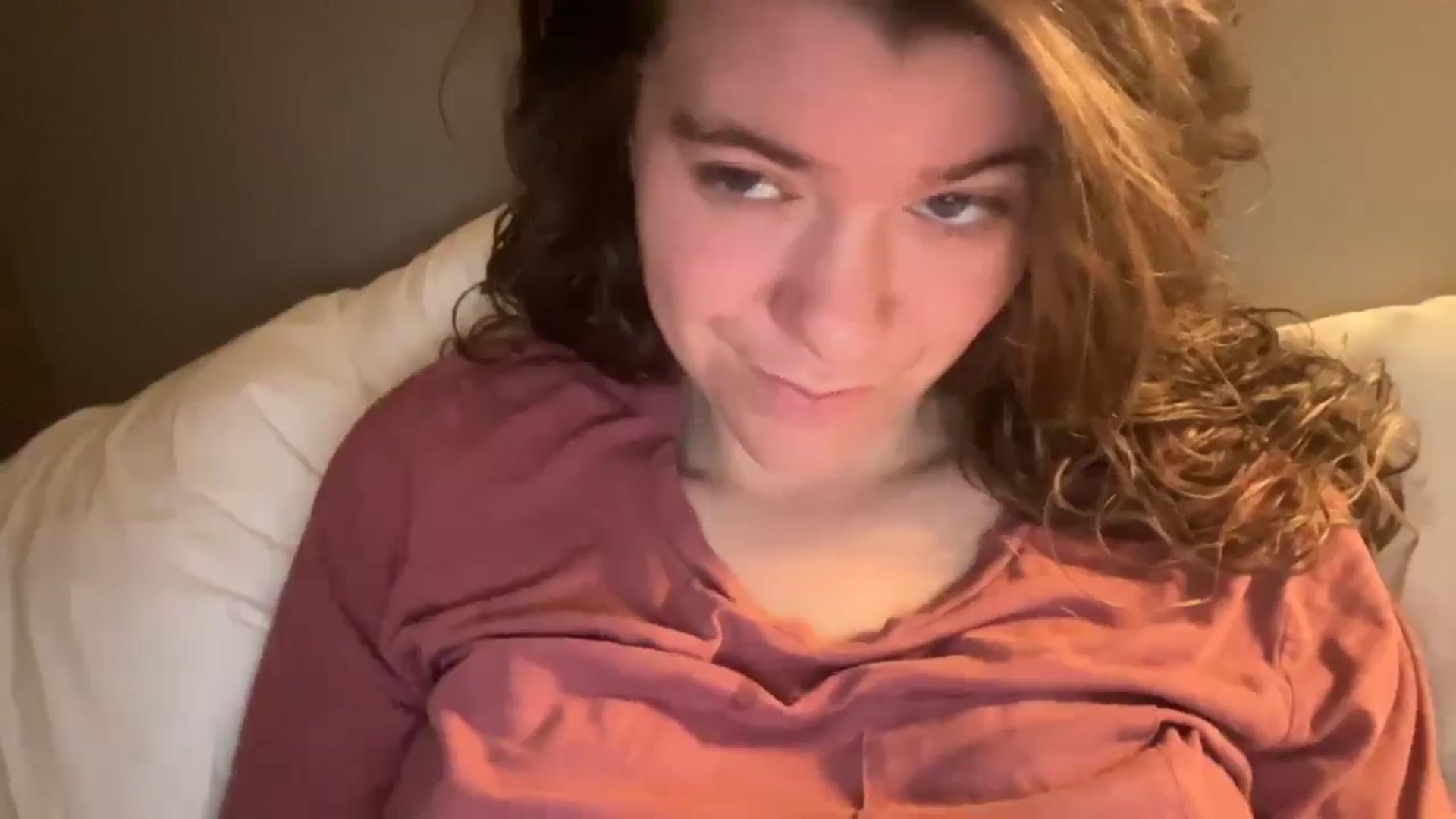 Gallery image thumbnail from Trixiegirl3's myfreecams stream on, 01/15/2026, 17:42 image 6 of 20