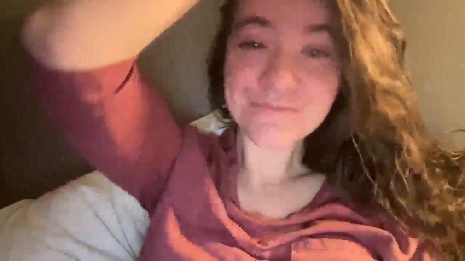 Gallery image thumbnail from Trixiegirl3's myfreecams stream on, 01/15/2026, 17:42 image 4 of 20