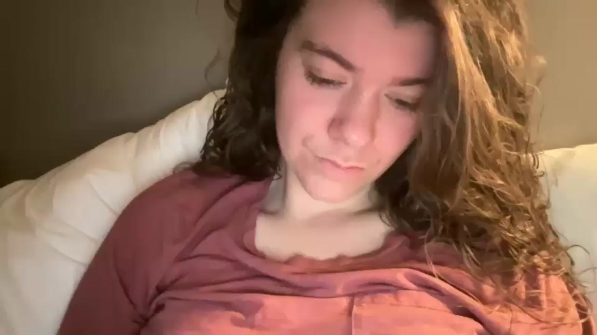 Gallery image thumbnail from Trixiegirl3's myfreecams stream on, 01/15/2026, 17:42 image 9 of 20