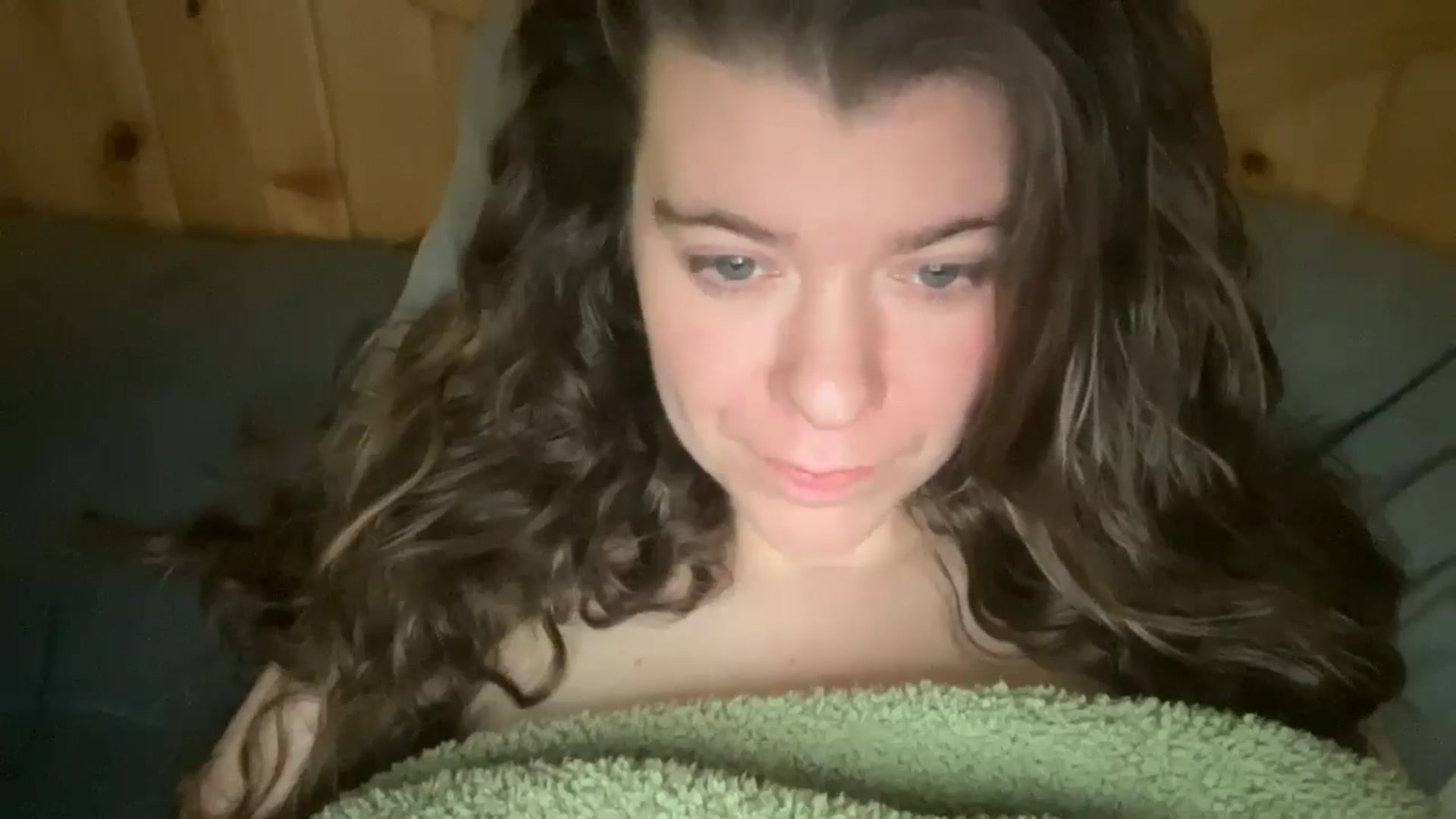 Gallery image thumbnail from Trixiegirl3's myfreecams stream on, 01/16/2026, 01:52 image 2 of 20
