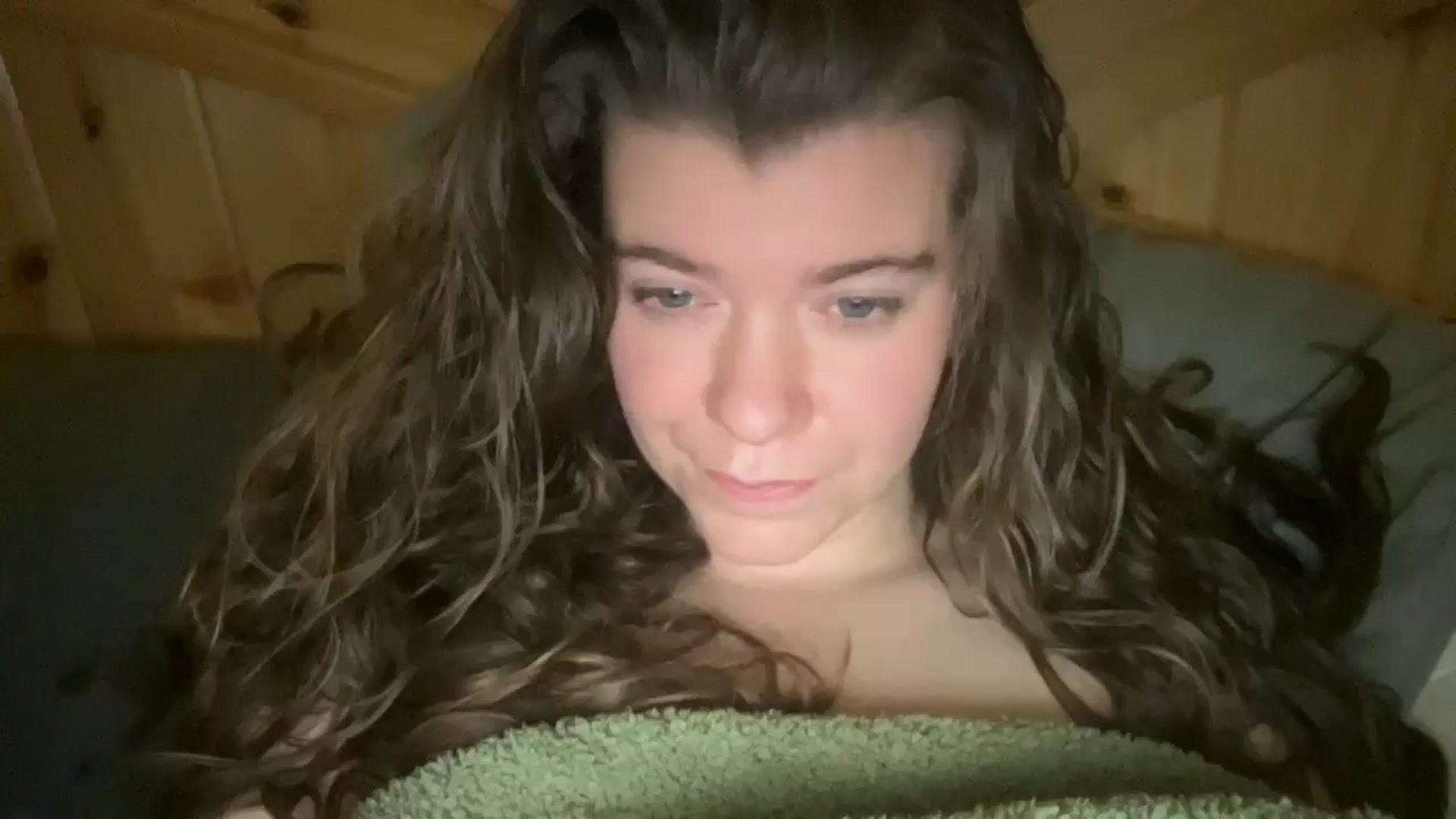 Gallery image thumbnail from Trixiegirl3's myfreecams stream on, 01/16/2026, 01:52 image 17 of 20