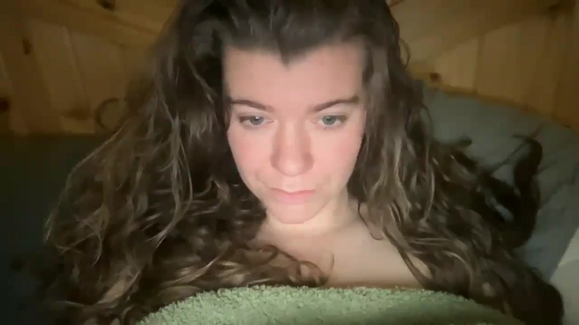 Gallery image thumbnail from Trixiegirl3's myfreecams stream on, 01/16/2026, 01:52 image 16 of 20