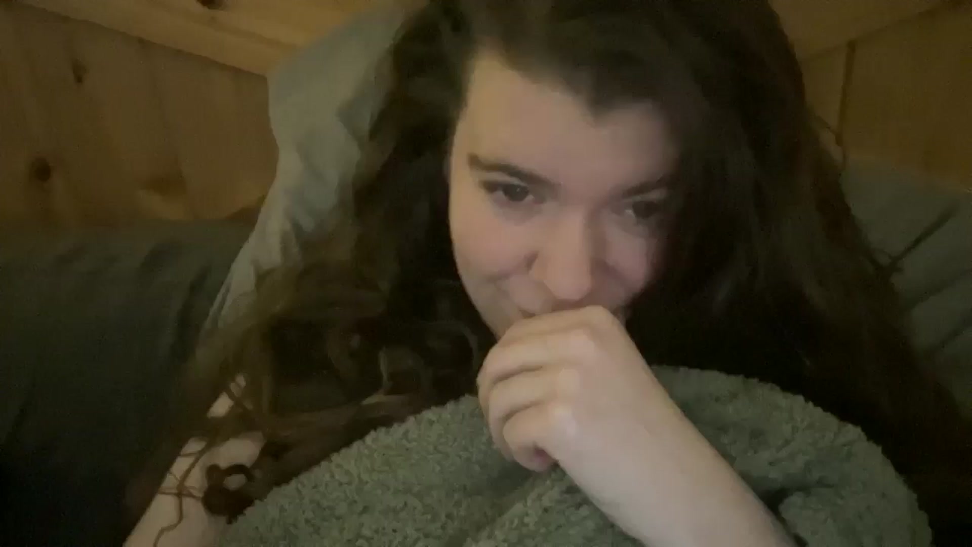 Gallery image thumbnail from Trixiegirl3's myfreecams stream on, 01/16/2026, 01:52 image 9 of 20