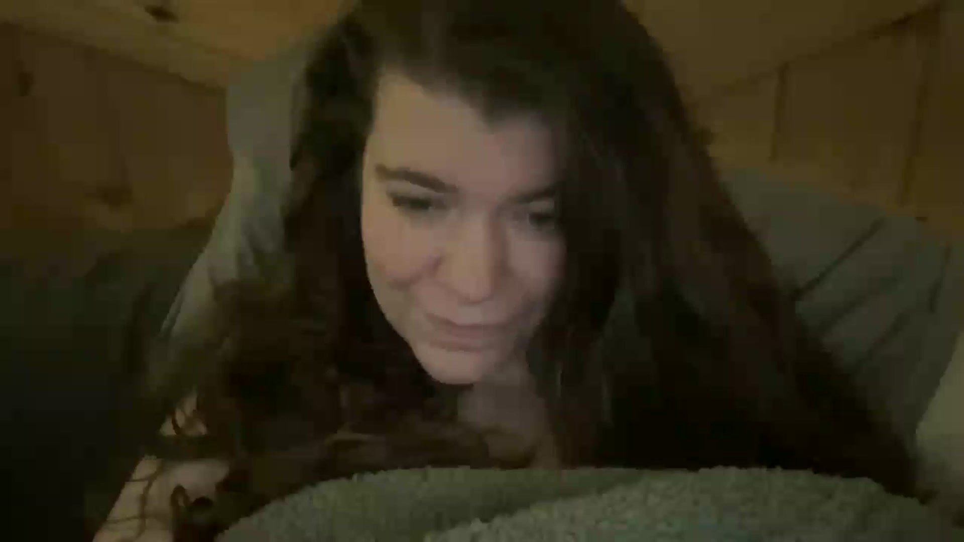 Gallery image thumbnail from Trixiegirl3's myfreecams stream on, 01/16/2026, 01:52 image 13 of 20