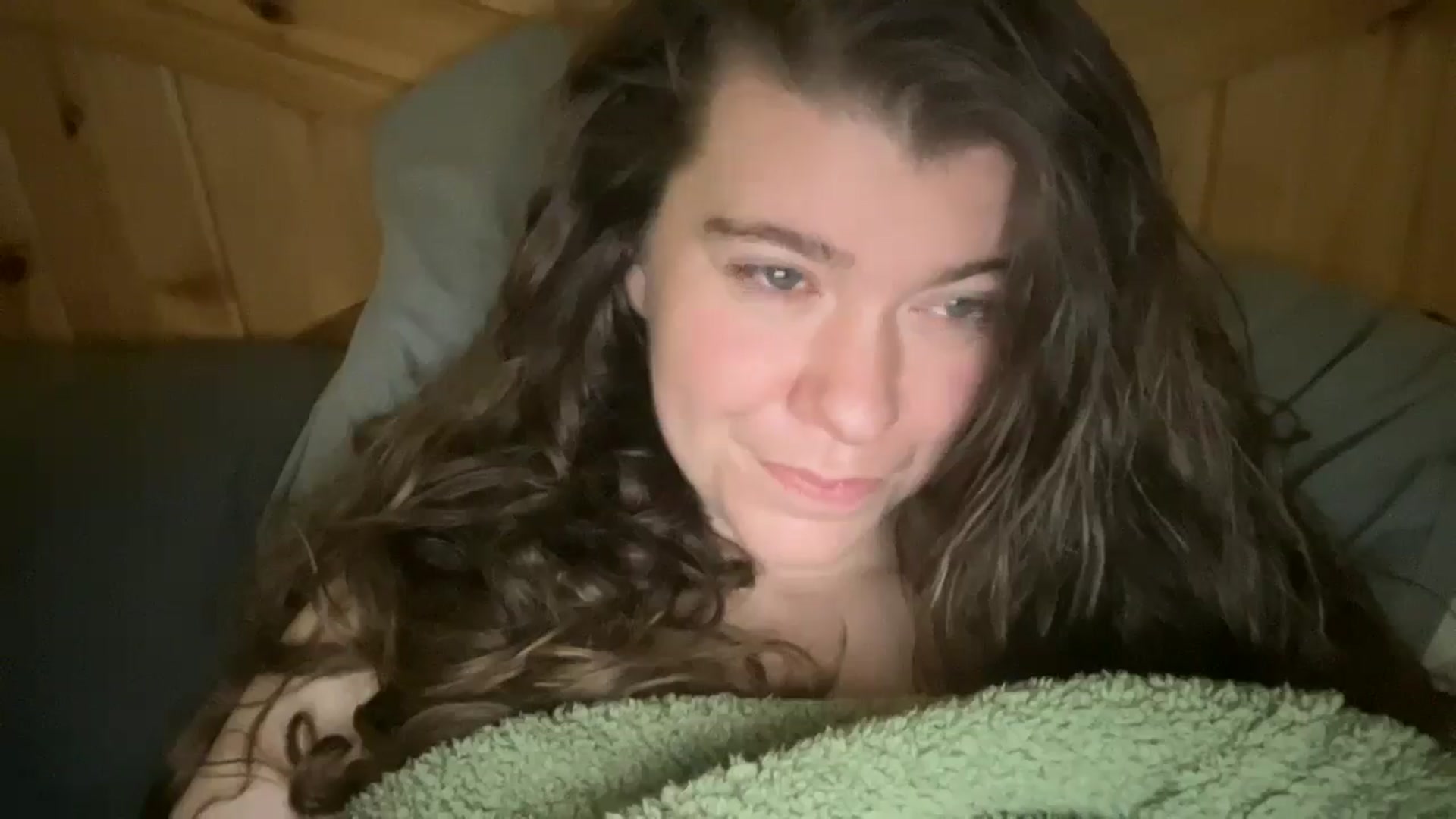 Gallery image thumbnail from Trixiegirl3's myfreecams stream on, 01/16/2026, 01:52 image 12 of 20