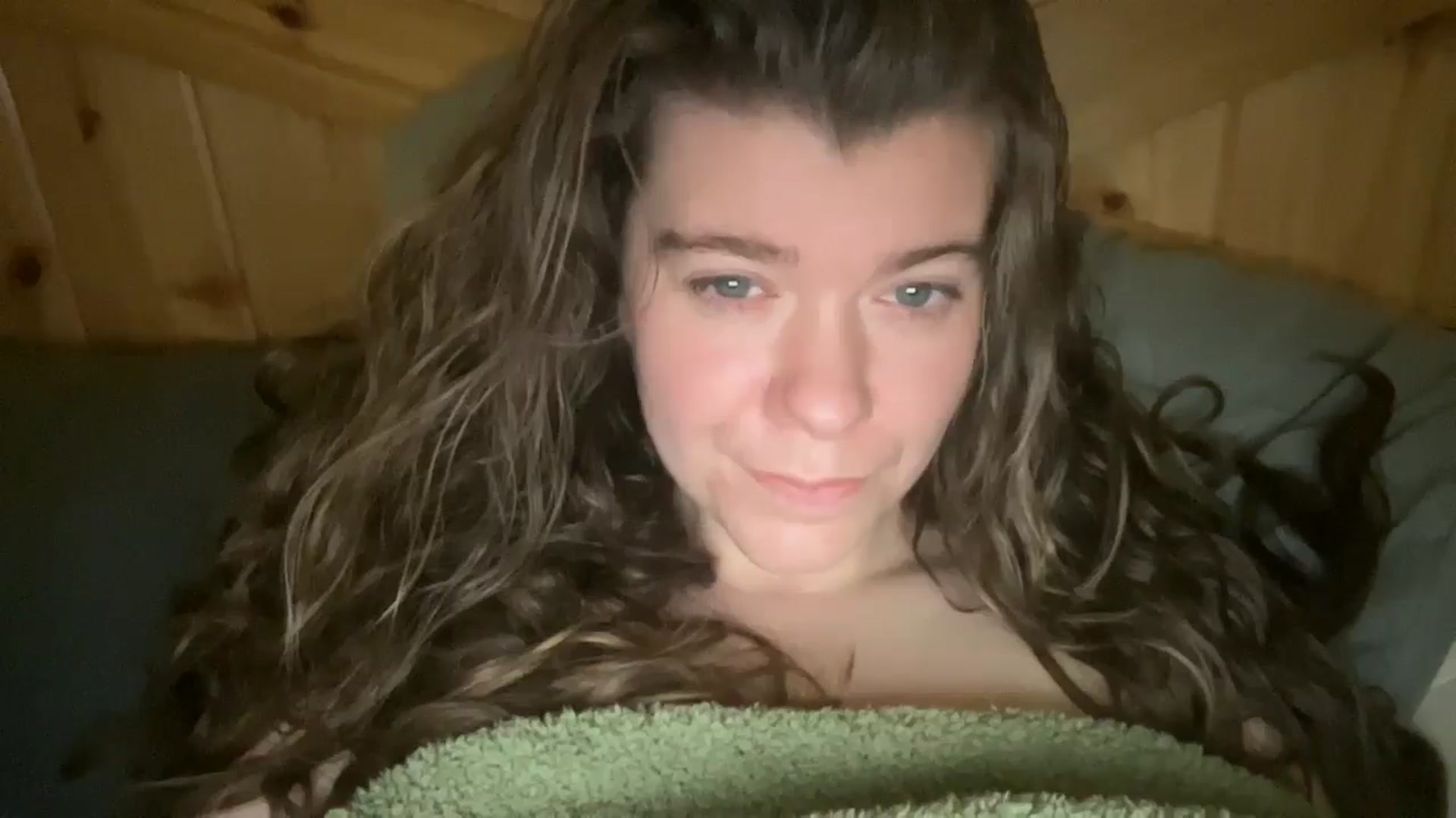 Gallery image thumbnail from Trixiegirl3's myfreecams stream on, 01/16/2026, 01:52 image 20 of 20