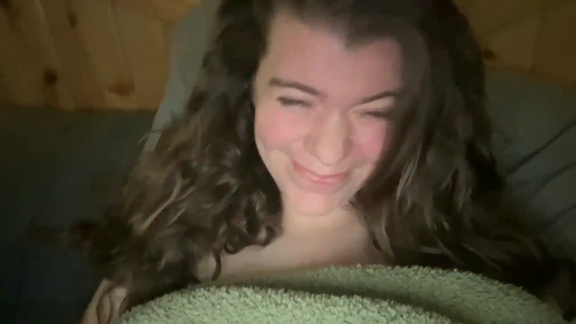 Gallery image thumbnail from Trixiegirl3's myfreecams stream on, 01/16/2026, 01:52 image 5 of 20