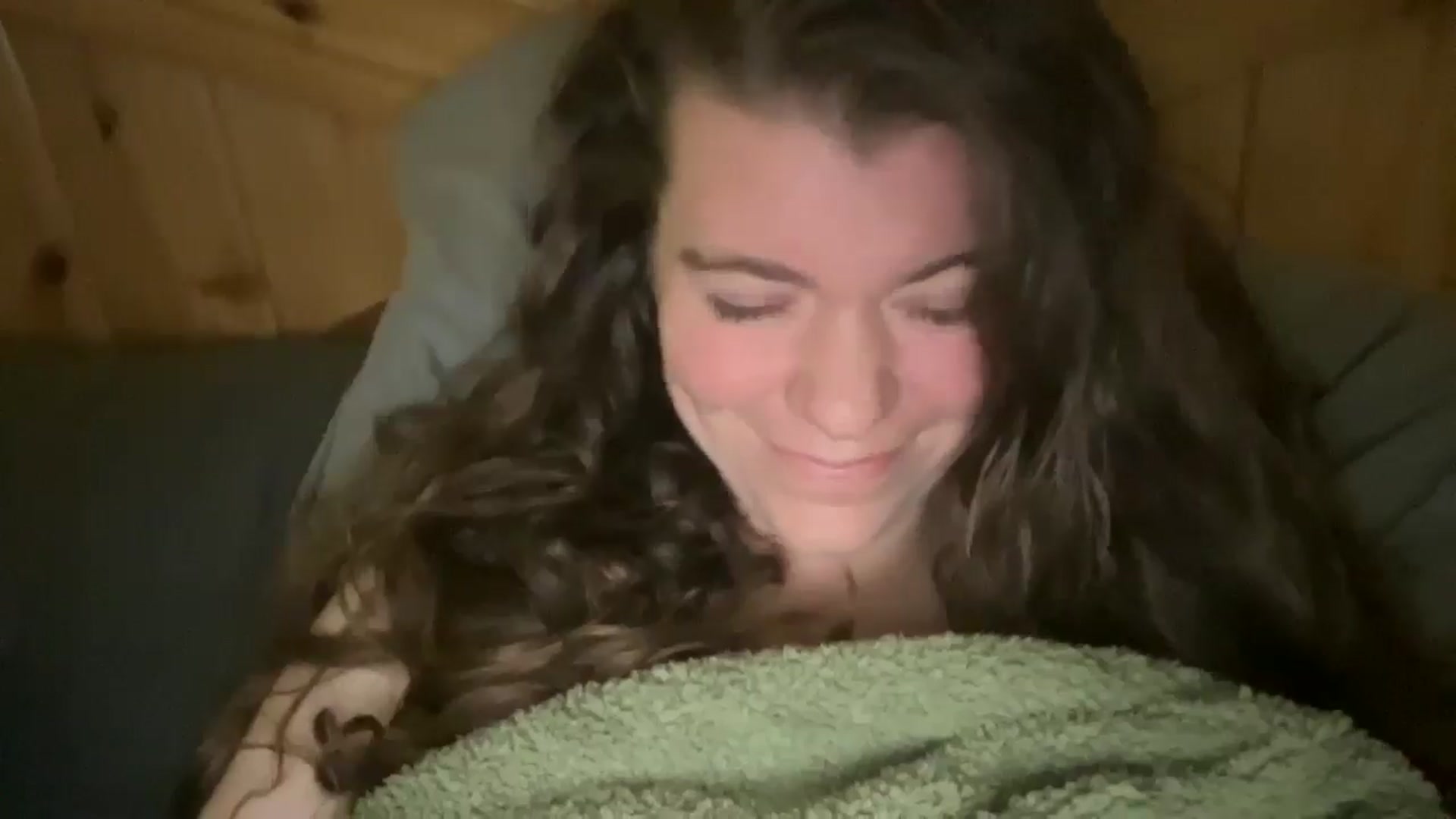 Gallery image thumbnail from Trixiegirl3's myfreecams stream on, 01/16/2026, 01:52 image 10 of 20