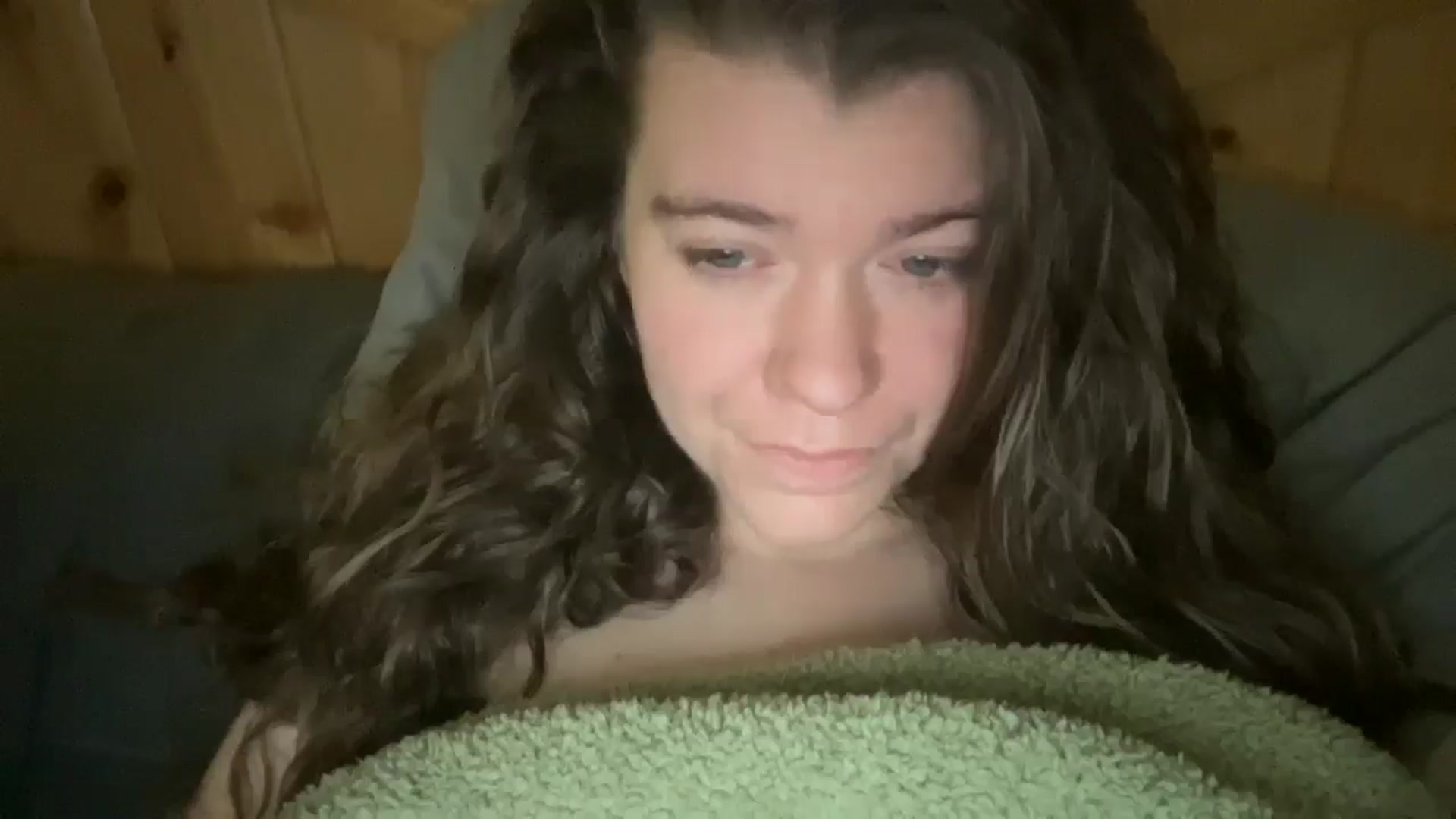Gallery image thumbnail from Trixiegirl3's myfreecams stream on, 01/16/2026, 01:52 image 6 of 20