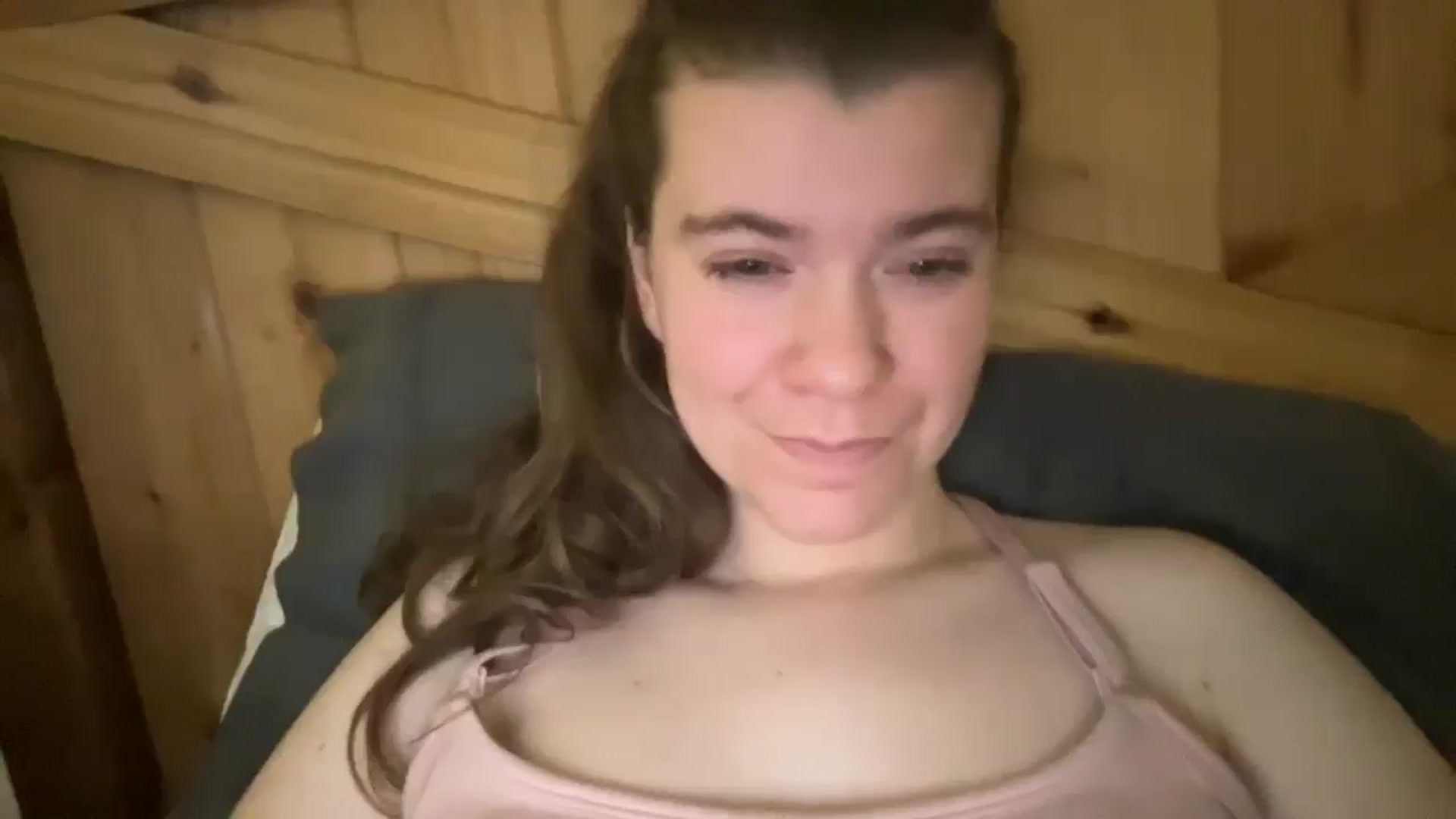 Gallery image thumbnail from Trixiegirl3's myfreecams stream on, 01/17/2026, 22:33 image 7 of 20