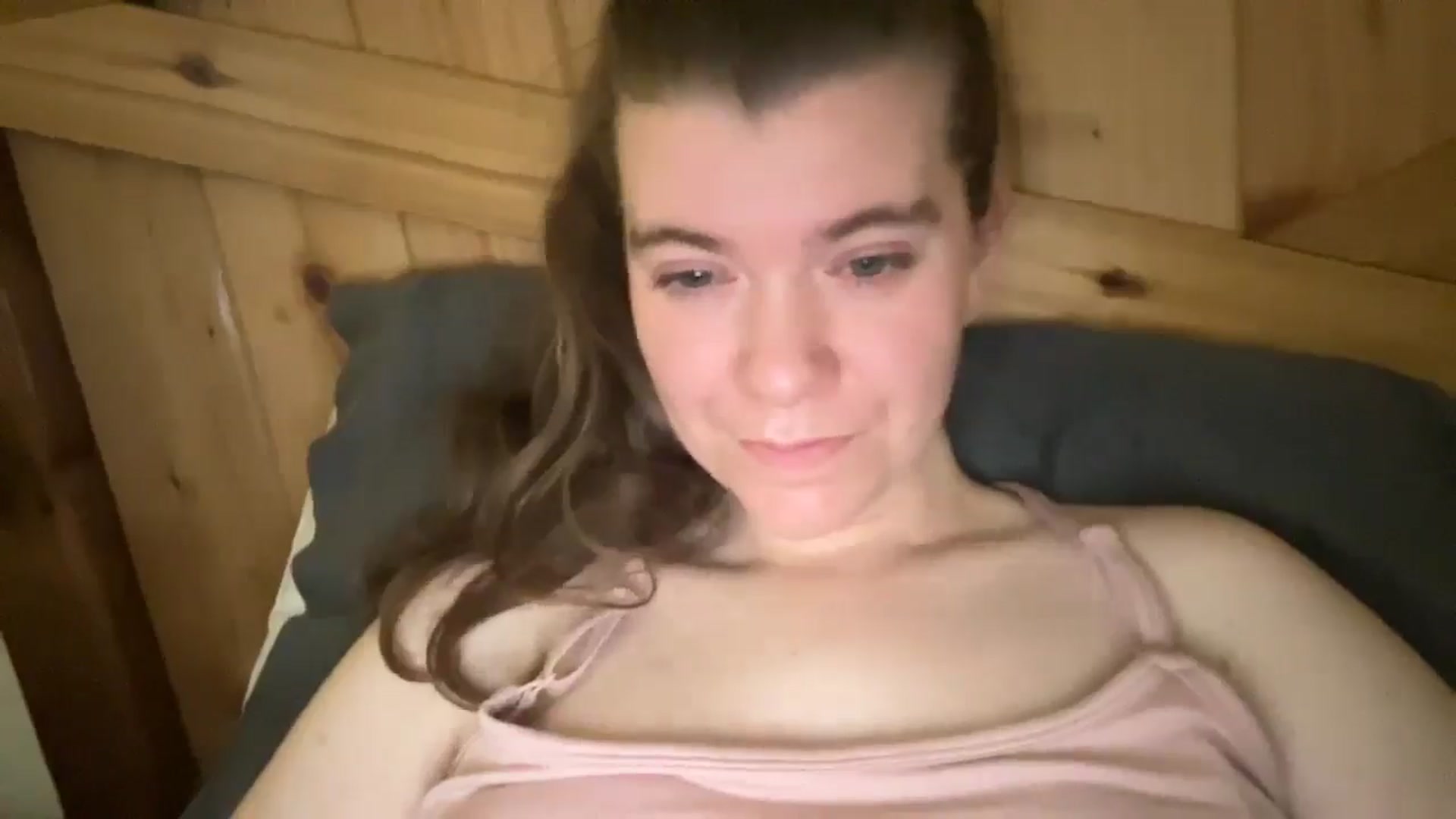 Gallery image thumbnail from Trixiegirl3's myfreecams stream on, 01/17/2026, 22:33 image 12 of 20