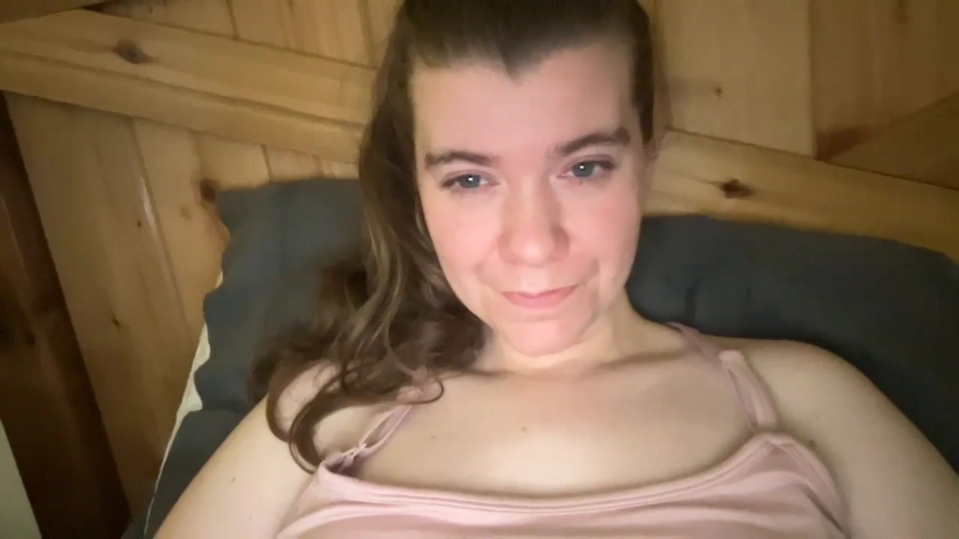 Gallery image thumbnail from Trixiegirl3's myfreecams stream on, 01/17/2026, 22:33 image 13 of 20