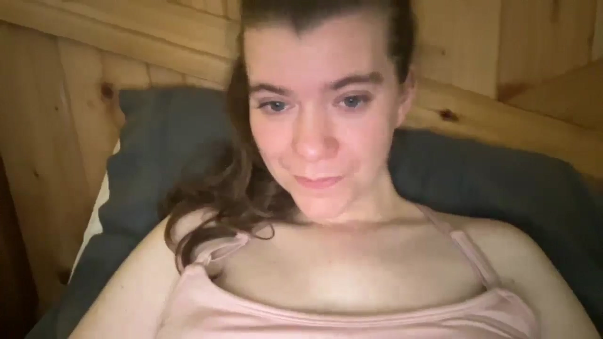 Gallery image thumbnail from Trixiegirl3's myfreecams stream on, 01/17/2026, 22:33 image 16 of 20