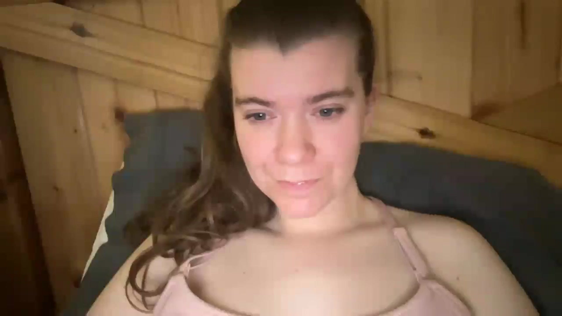 Gallery image thumbnail from Trixiegirl3's myfreecams stream on, 01/17/2026, 22:33 image 5 of 20