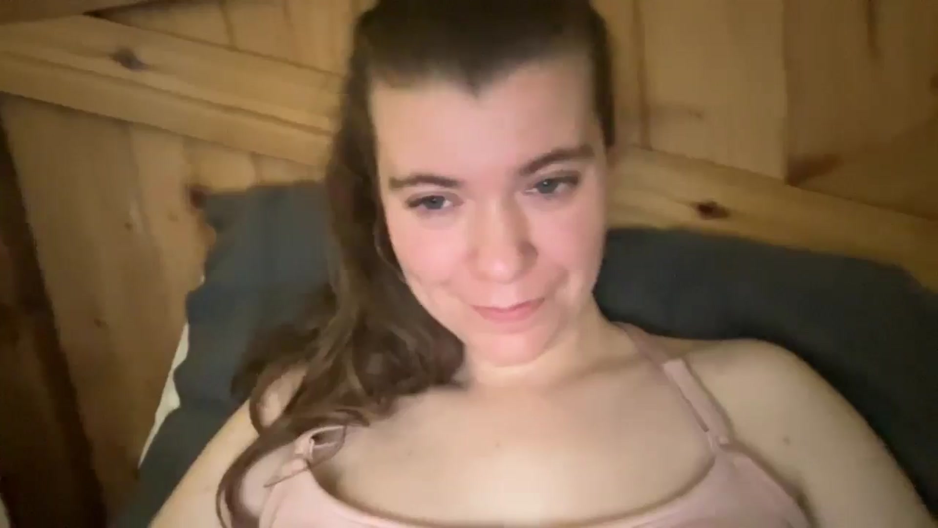Gallery image thumbnail from Trixiegirl3's myfreecams stream on, 01/17/2026, 22:33 image 9 of 20