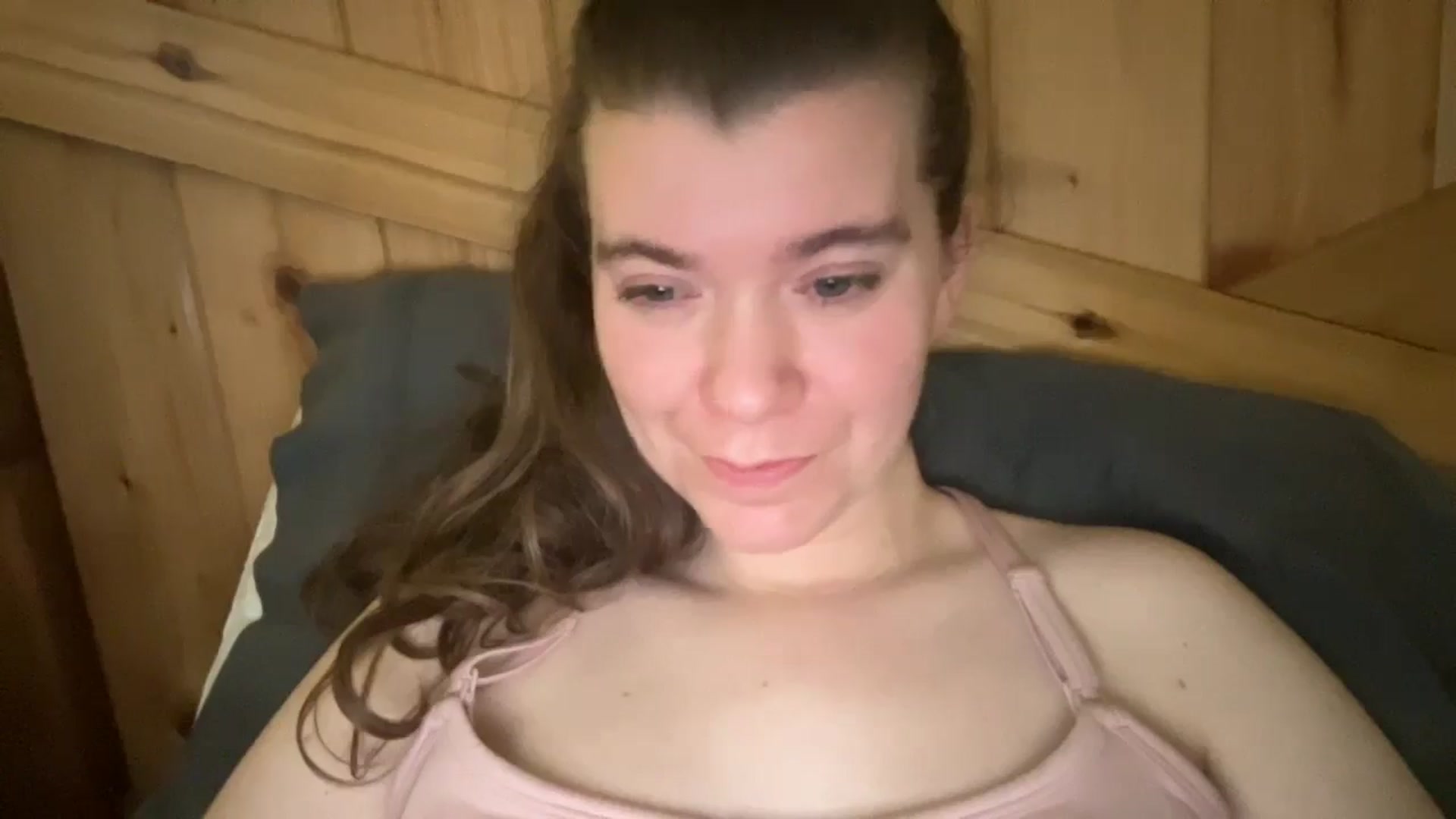 Gallery image thumbnail from Trixiegirl3's myfreecams stream on, 01/17/2026, 22:33 image 4 of 20
