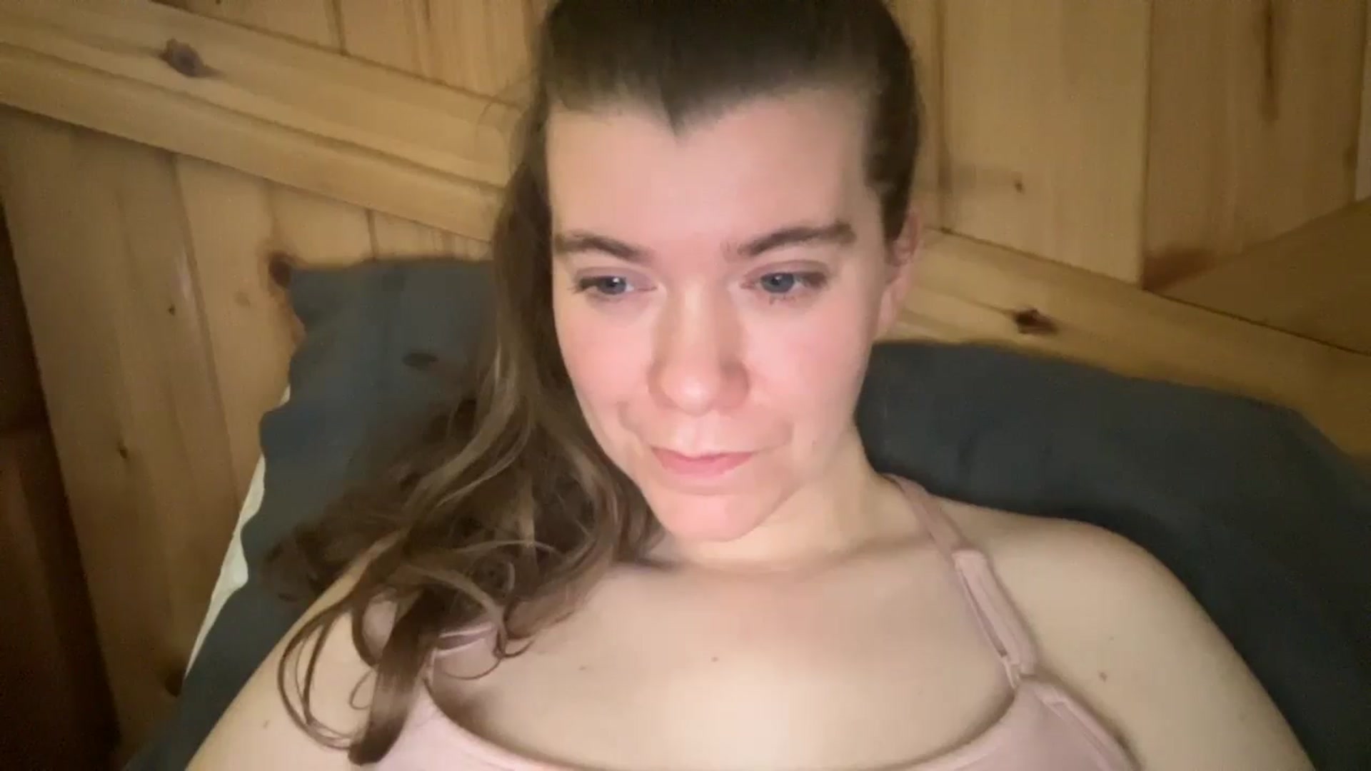Gallery image thumbnail from Trixiegirl3's myfreecams stream on, 01/17/2026, 22:33 image 2 of 20