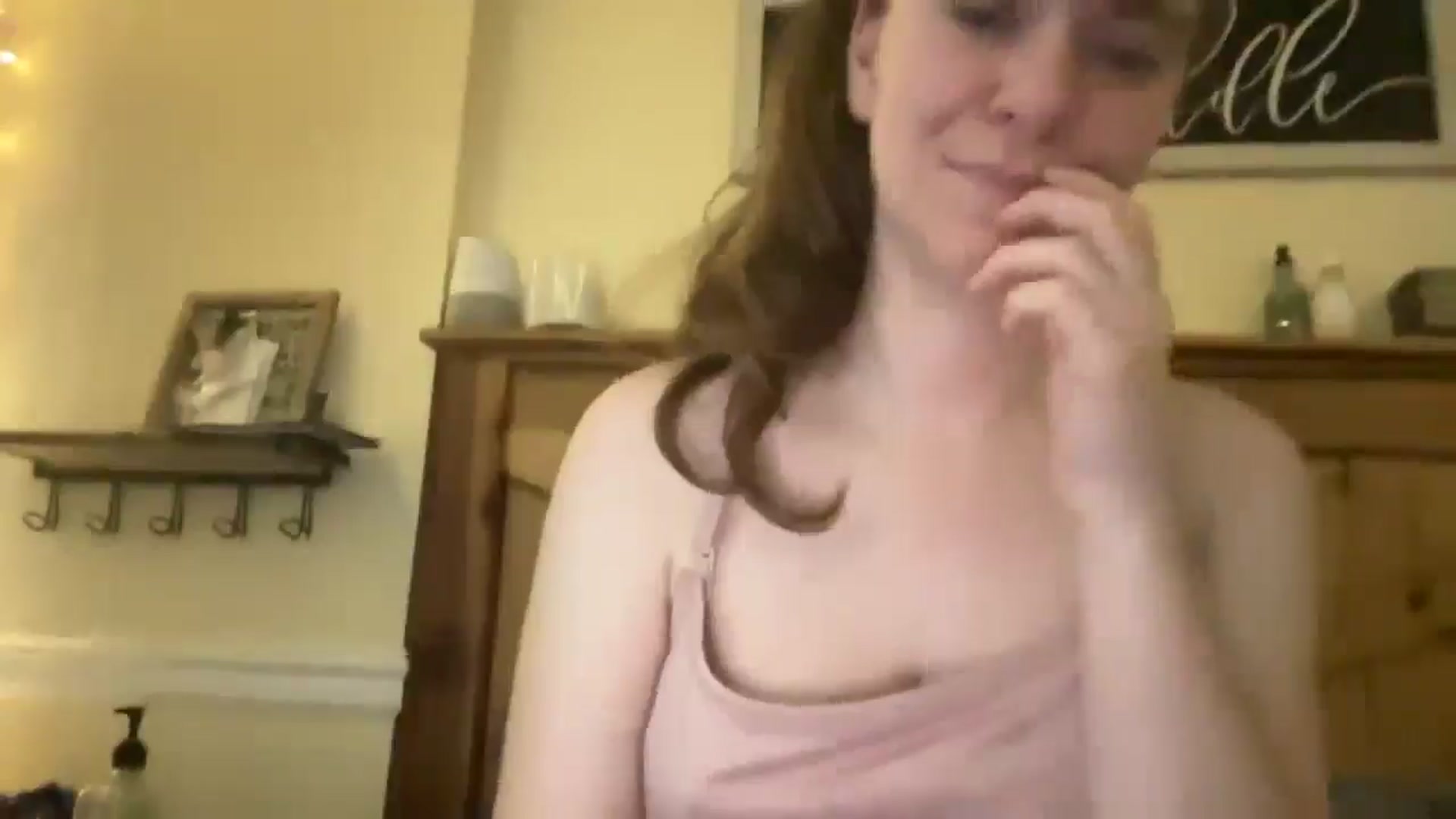 Gallery image thumbnail from Trixiegirl3's myfreecams stream on, 01/17/2026, 22:33 image 17 of 20