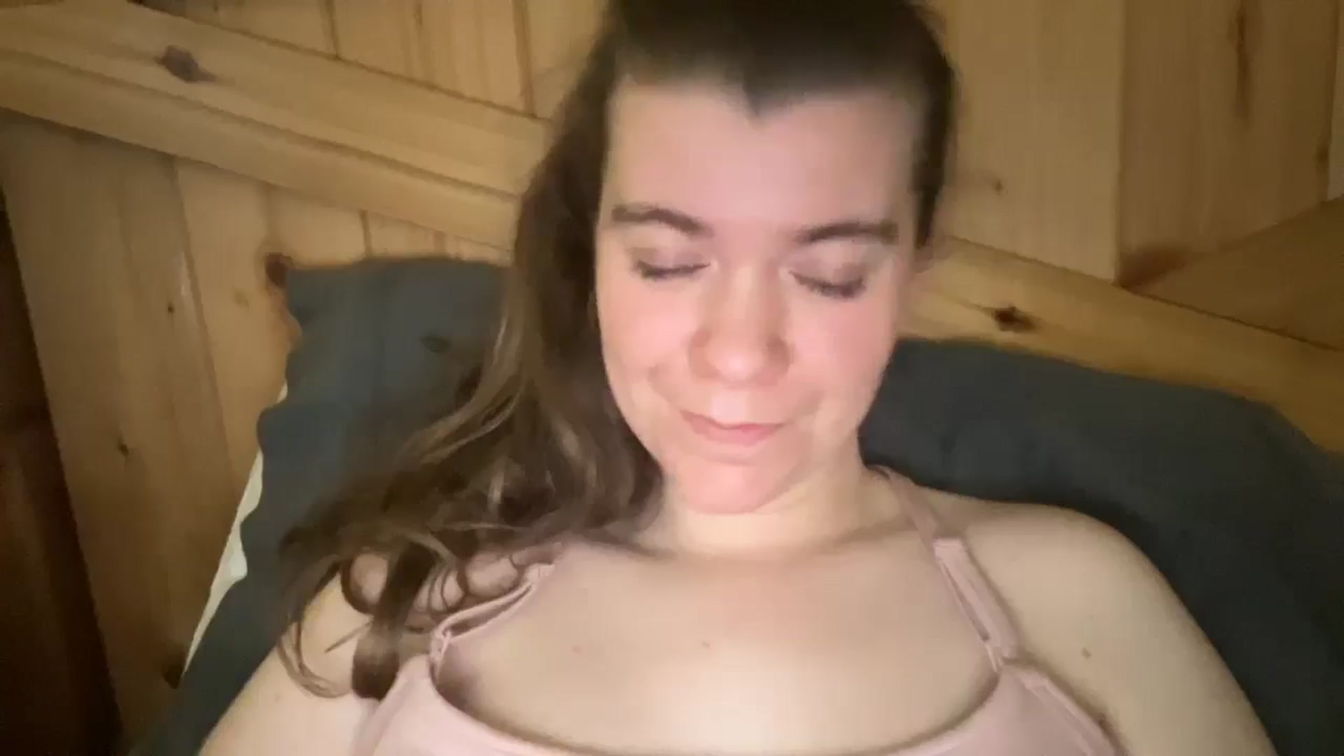 Gallery image thumbnail from Trixiegirl3's myfreecams stream on, 01/17/2026, 22:33 image 3 of 20