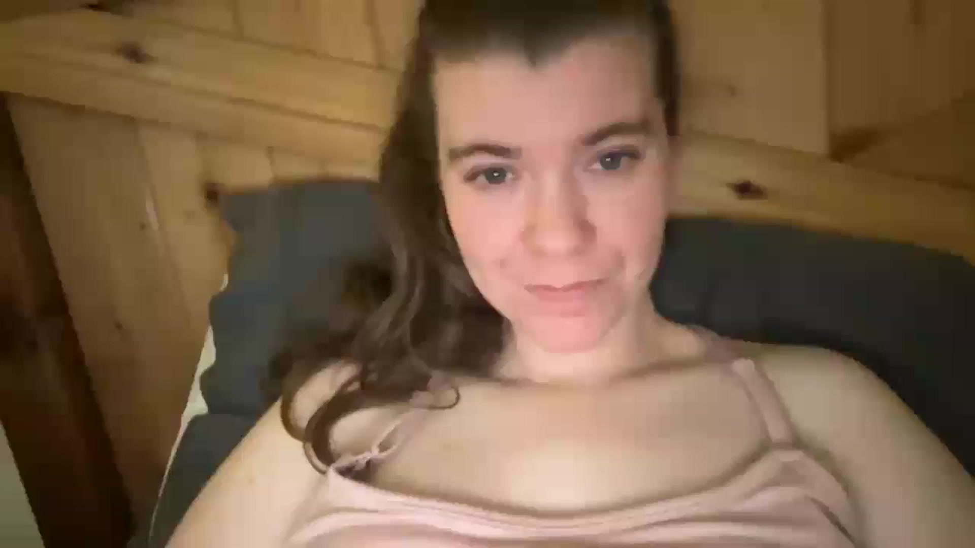 Gallery image thumbnail from Trixiegirl3's myfreecams stream on, 01/17/2026, 22:33 image 14 of 20