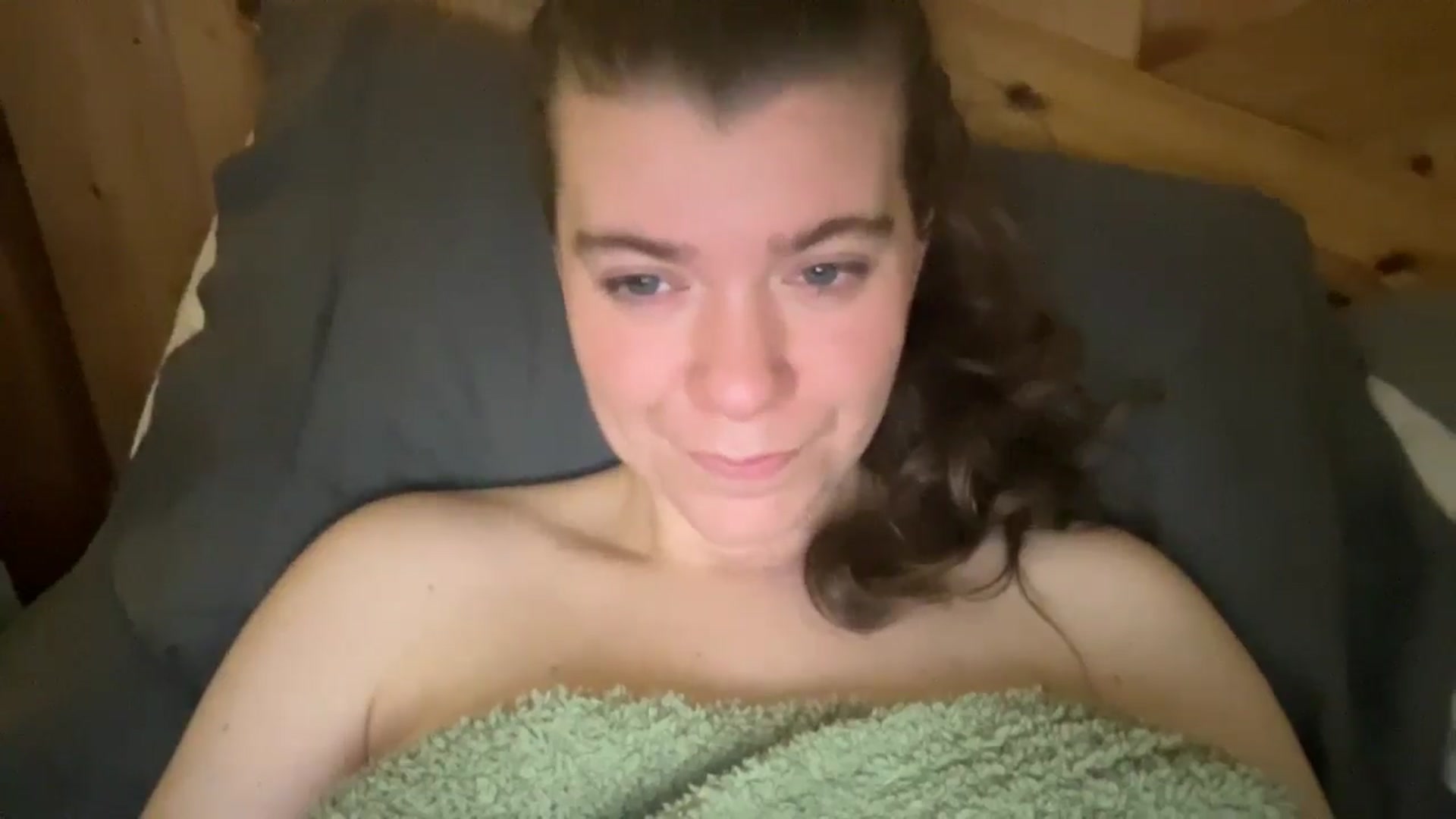Gallery image thumbnail from Trixiegirl3's myfreecams stream on, 01/17/2026, 23:18 image 5 of 20