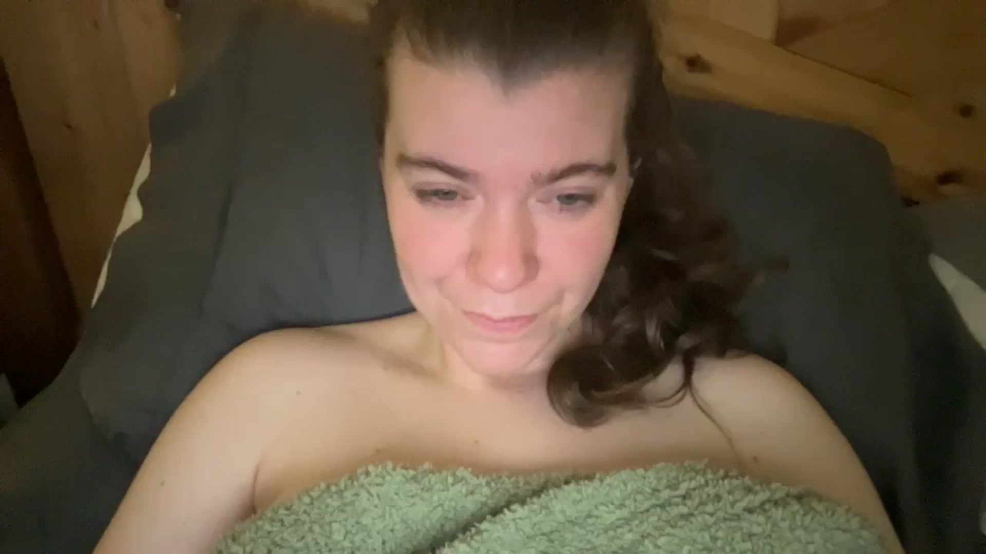 Gallery image thumbnail from Trixiegirl3's myfreecams stream on, 01/17/2026, 23:18 image 2 of 20