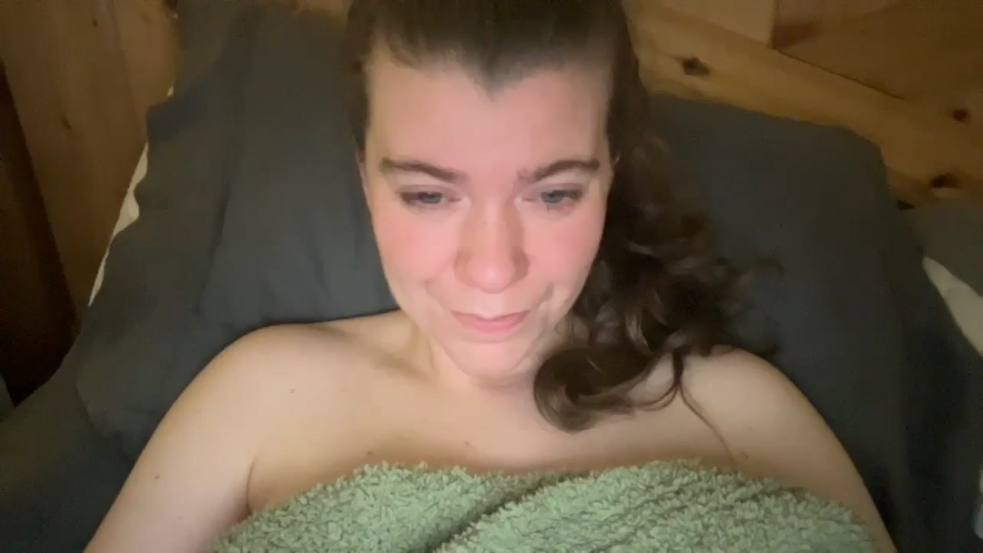 Gallery image thumbnail from Trixiegirl3's myfreecams stream on, 01/17/2026, 23:18 image 1 of 20