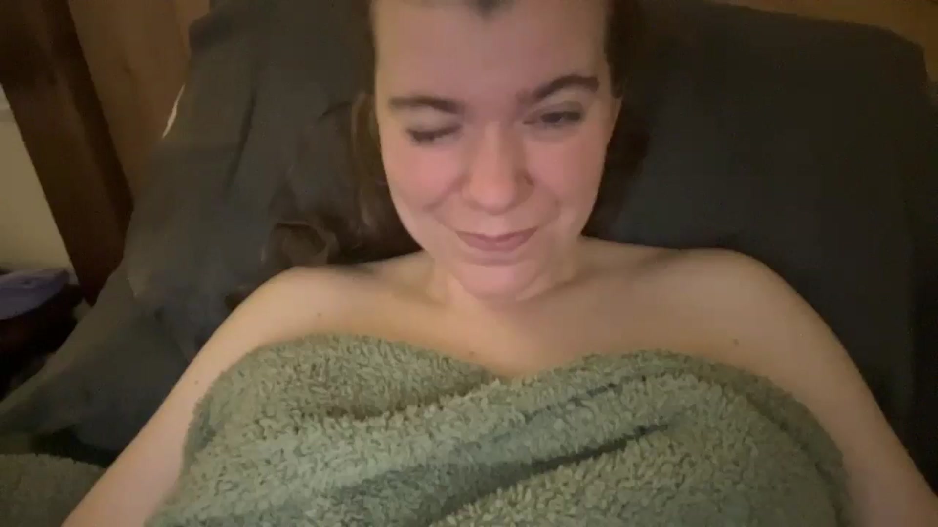 Gallery image thumbnail from Trixiegirl3's myfreecams stream on, 01/17/2026, 23:18 image 11 of 20