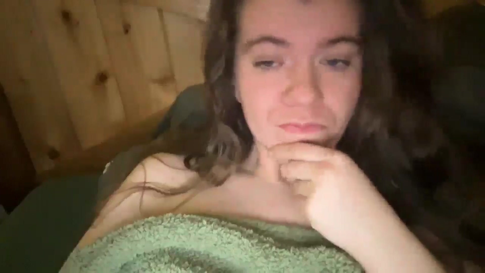 Gallery image thumbnail from Trixiegirl3's myfreecams stream on, 01/18/2026, 01:21 image 11 of 20
