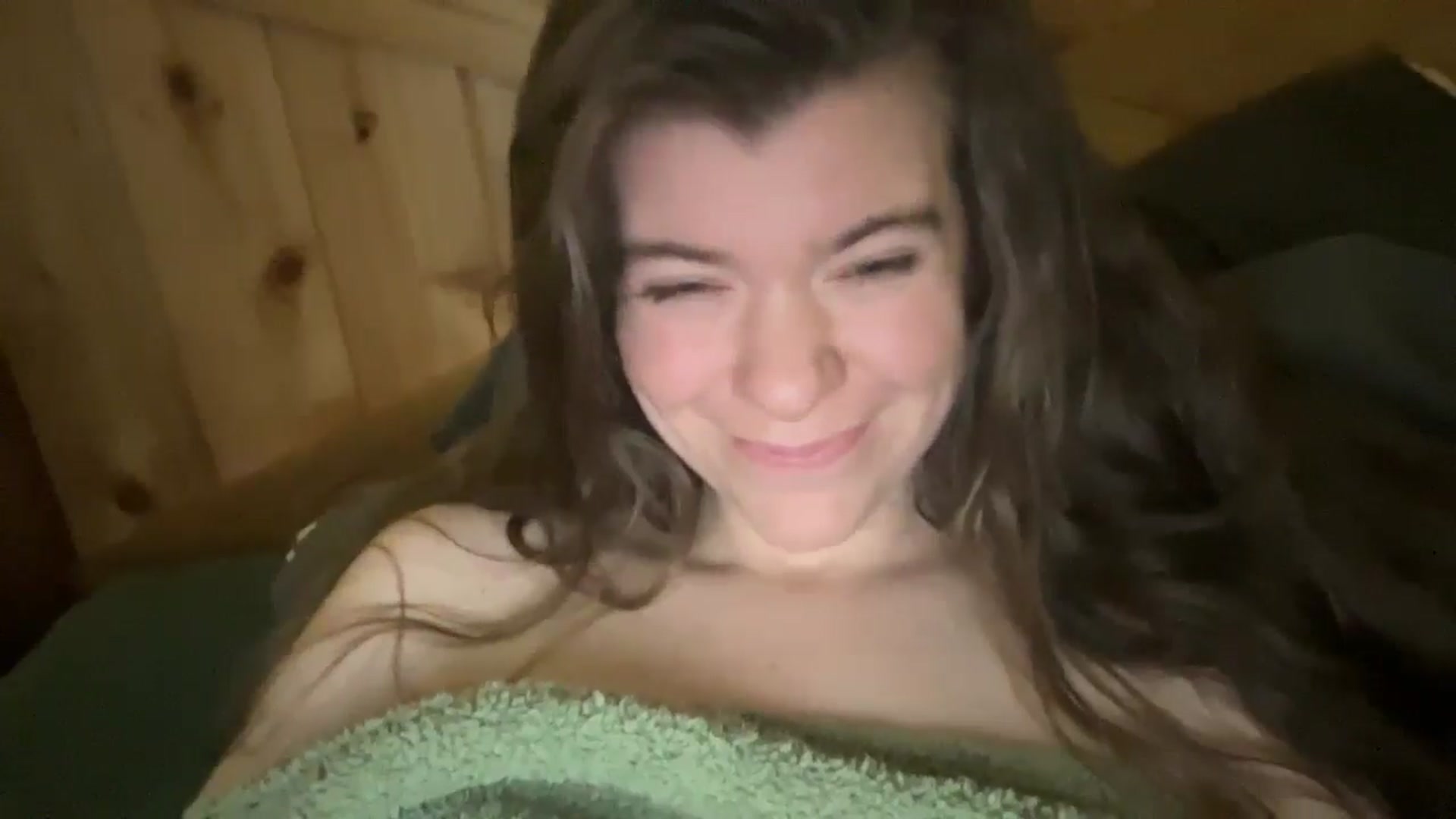 Gallery image thumbnail from Trixiegirl3's myfreecams stream on, 01/18/2026, 01:21 image 6 of 20