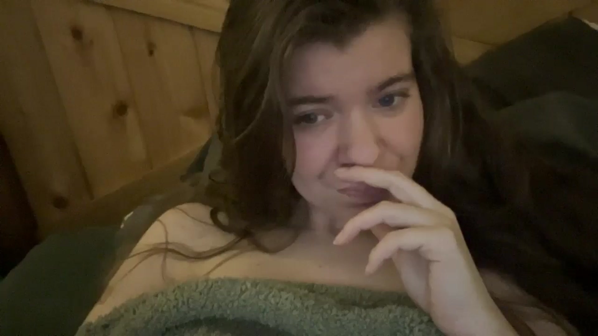 Gallery image thumbnail from Trixiegirl3's myfreecams stream on, 01/18/2026, 01:21 image 8 of 20