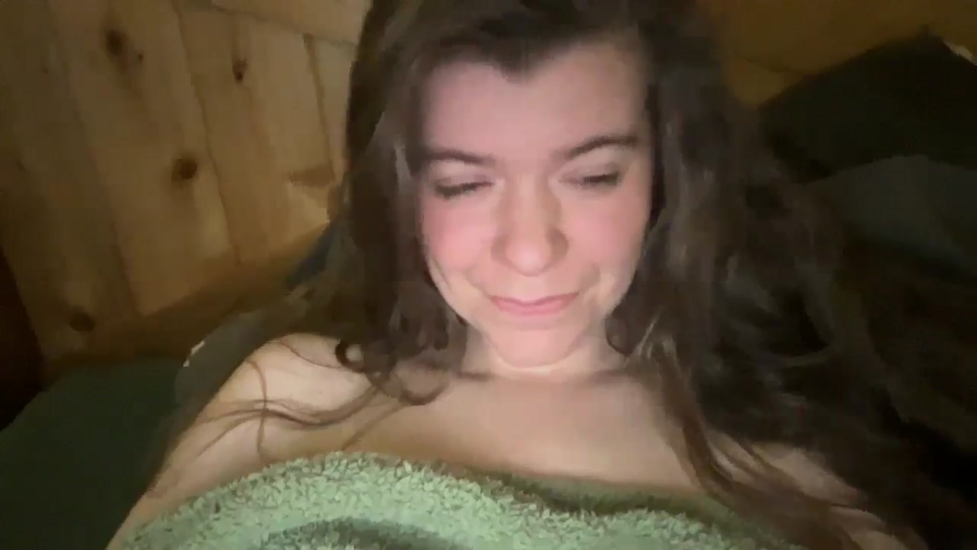 Gallery image thumbnail from Trixiegirl3's myfreecams stream on, 01/18/2026, 01:21 image 7 of 20