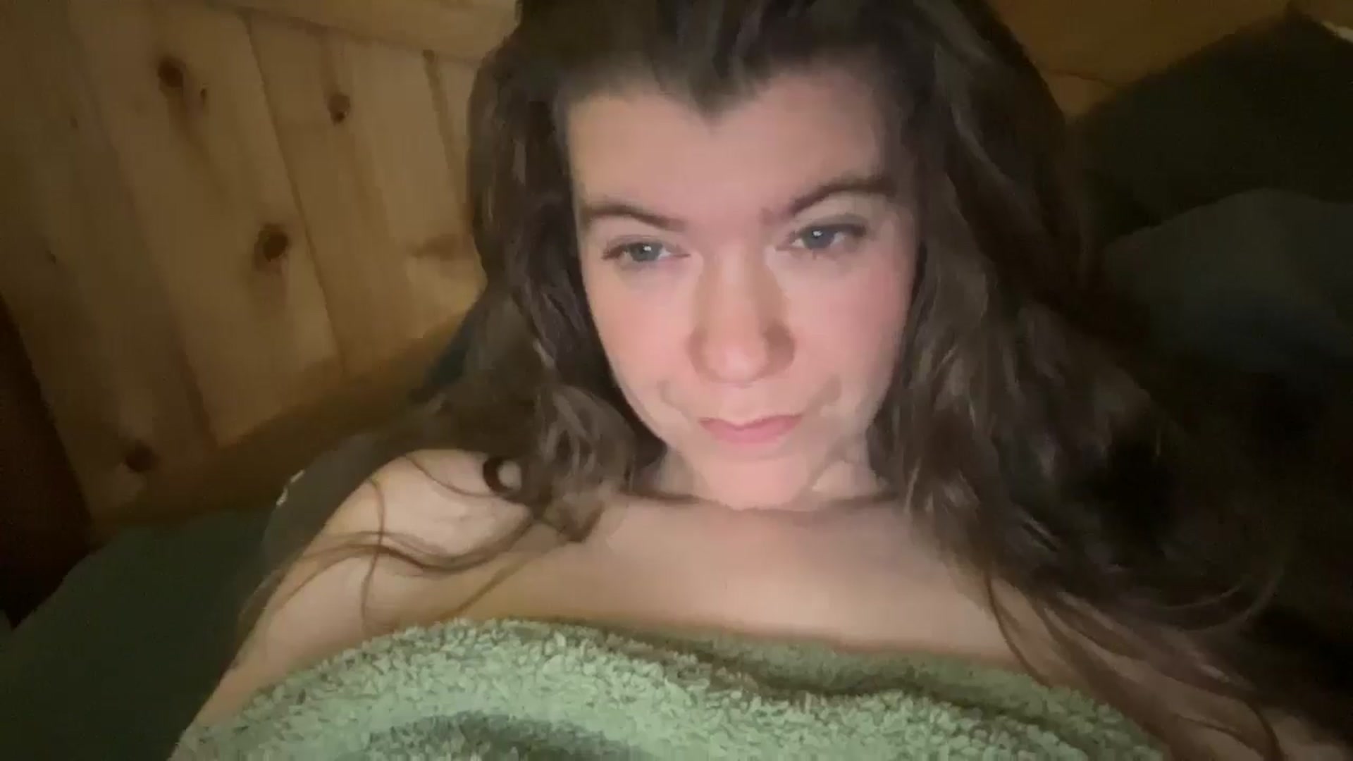 Gallery image thumbnail from Trixiegirl3's myfreecams stream on, 01/18/2026, 01:21 image 12 of 20
