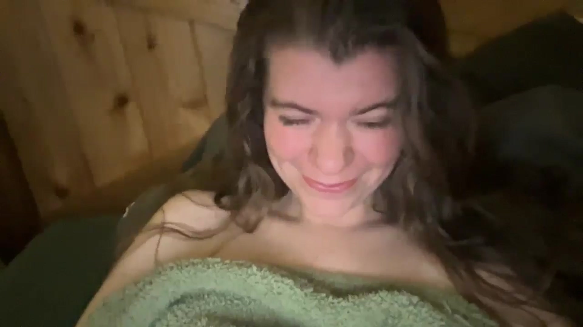Gallery image thumbnail from Trixiegirl3's myfreecams stream on, 01/18/2026, 01:21 image 18 of 20