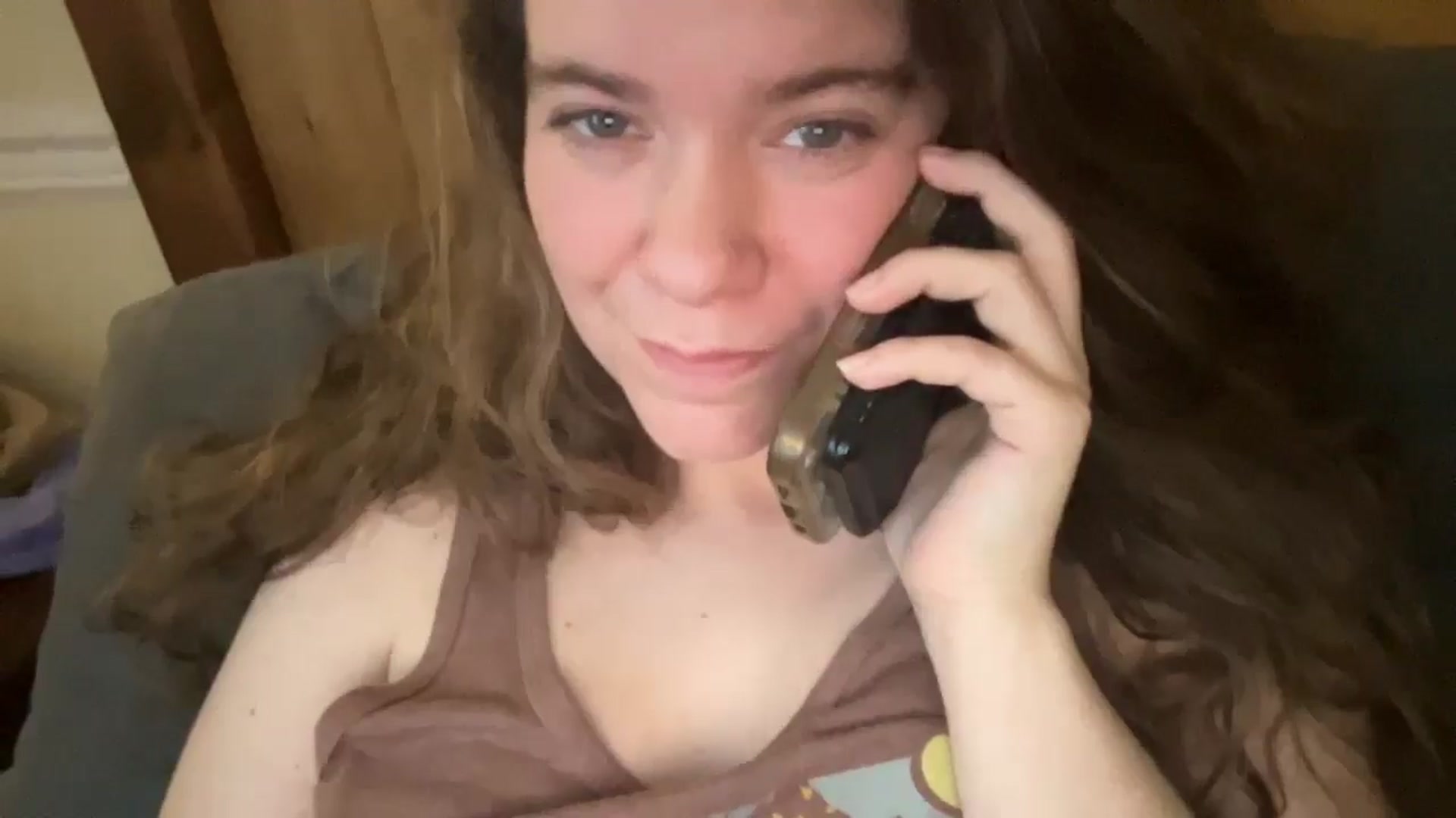 Gallery image thumbnail from Trixiegirl3's myfreecams stream on, 01/21/2026, 01:49 image 5 of 20