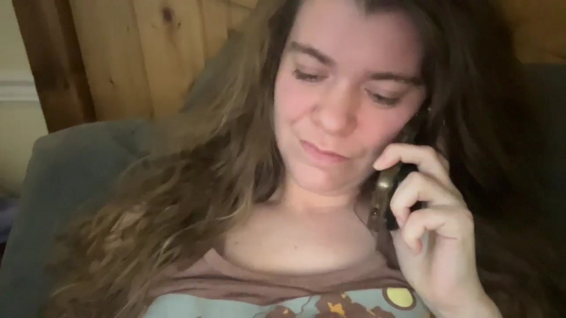 Gallery image thumbnail from Trixiegirl3's myfreecams stream on, 01/21/2026, 01:49 image 9 of 20