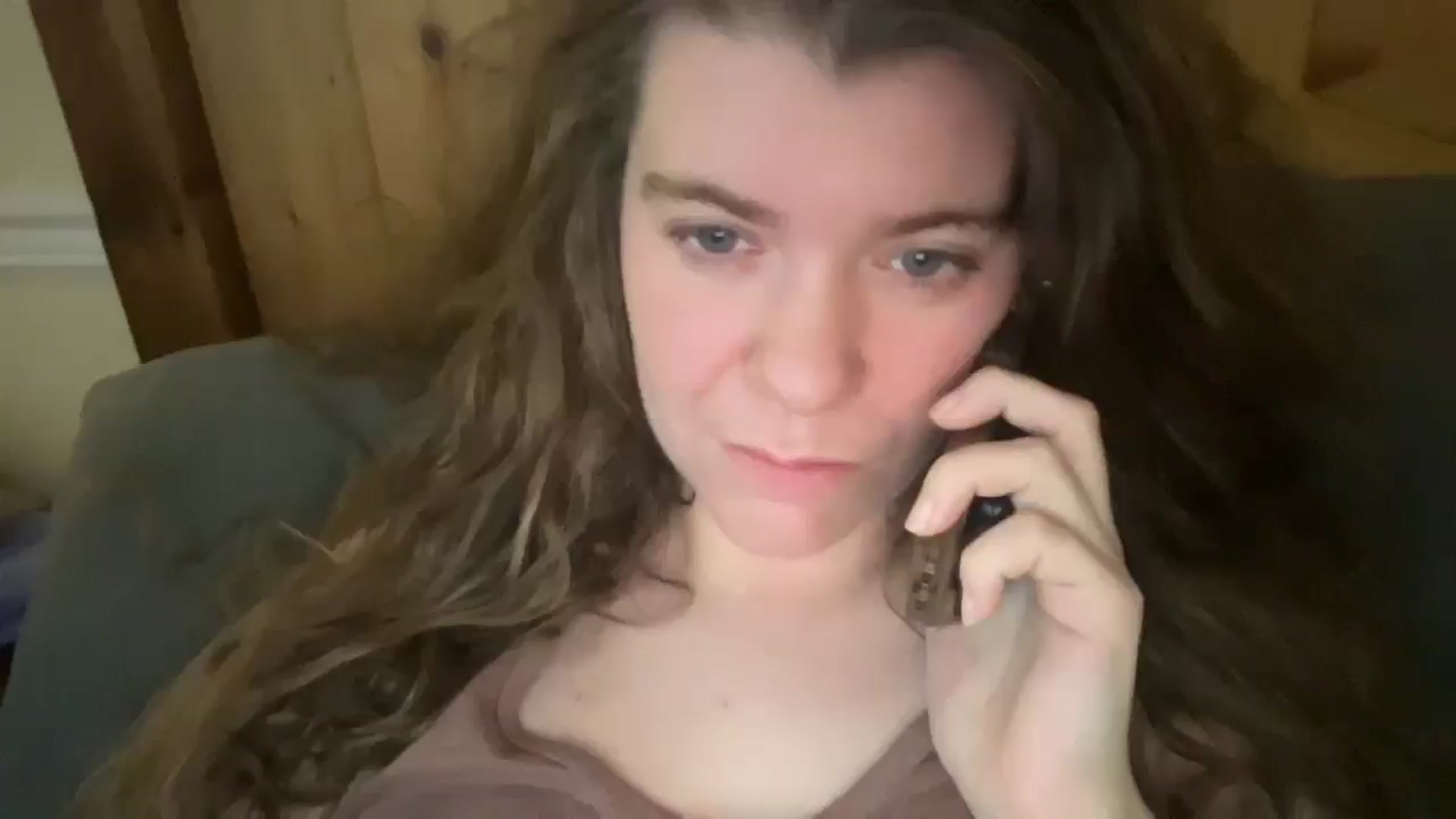 Gallery image thumbnail from Trixiegirl3's myfreecams stream on, 01/21/2026, 01:49 image 6 of 20