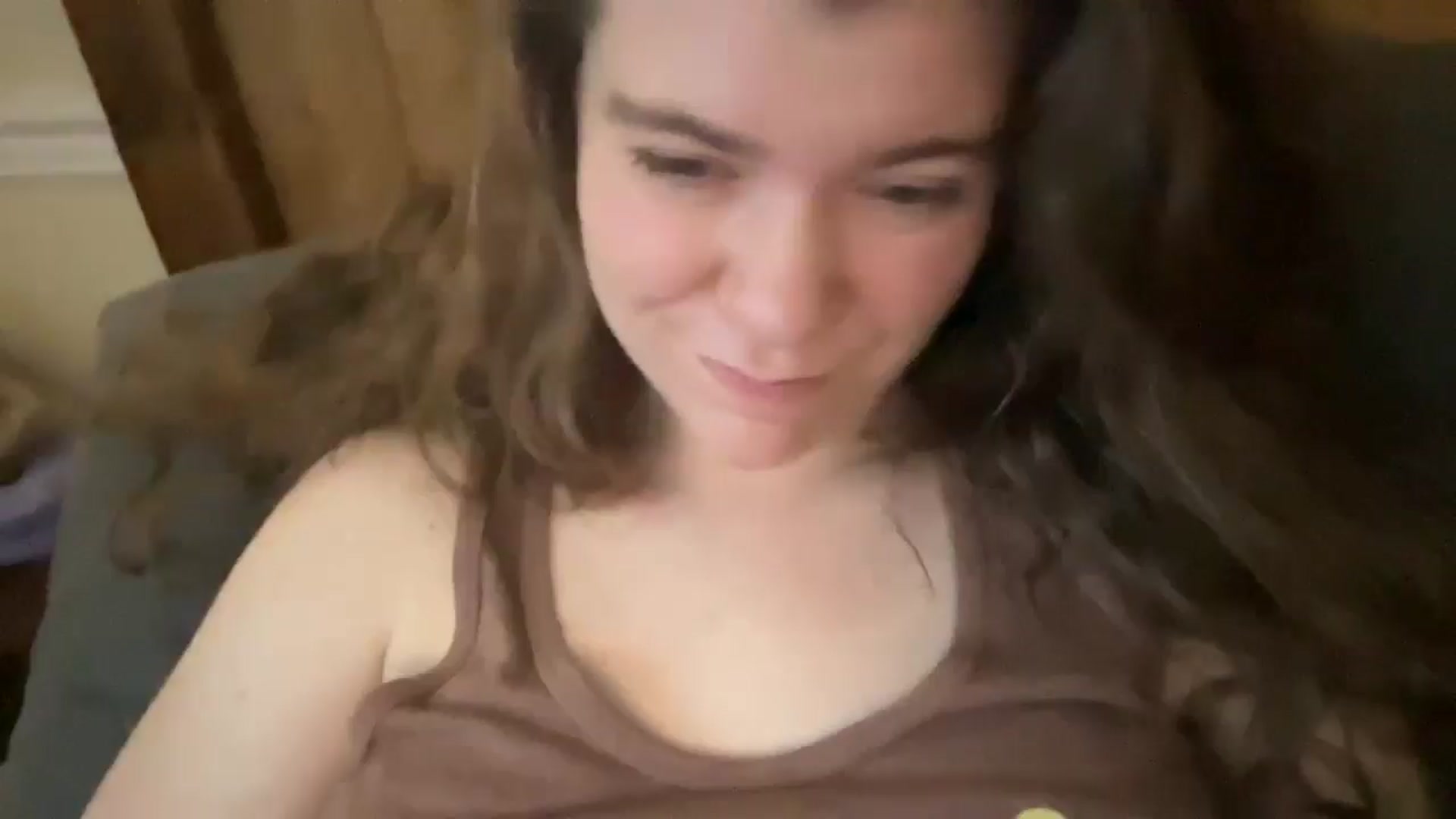 Gallery image thumbnail from Trixiegirl3's myfreecams stream on, 01/21/2026, 01:49 image 2 of 20
