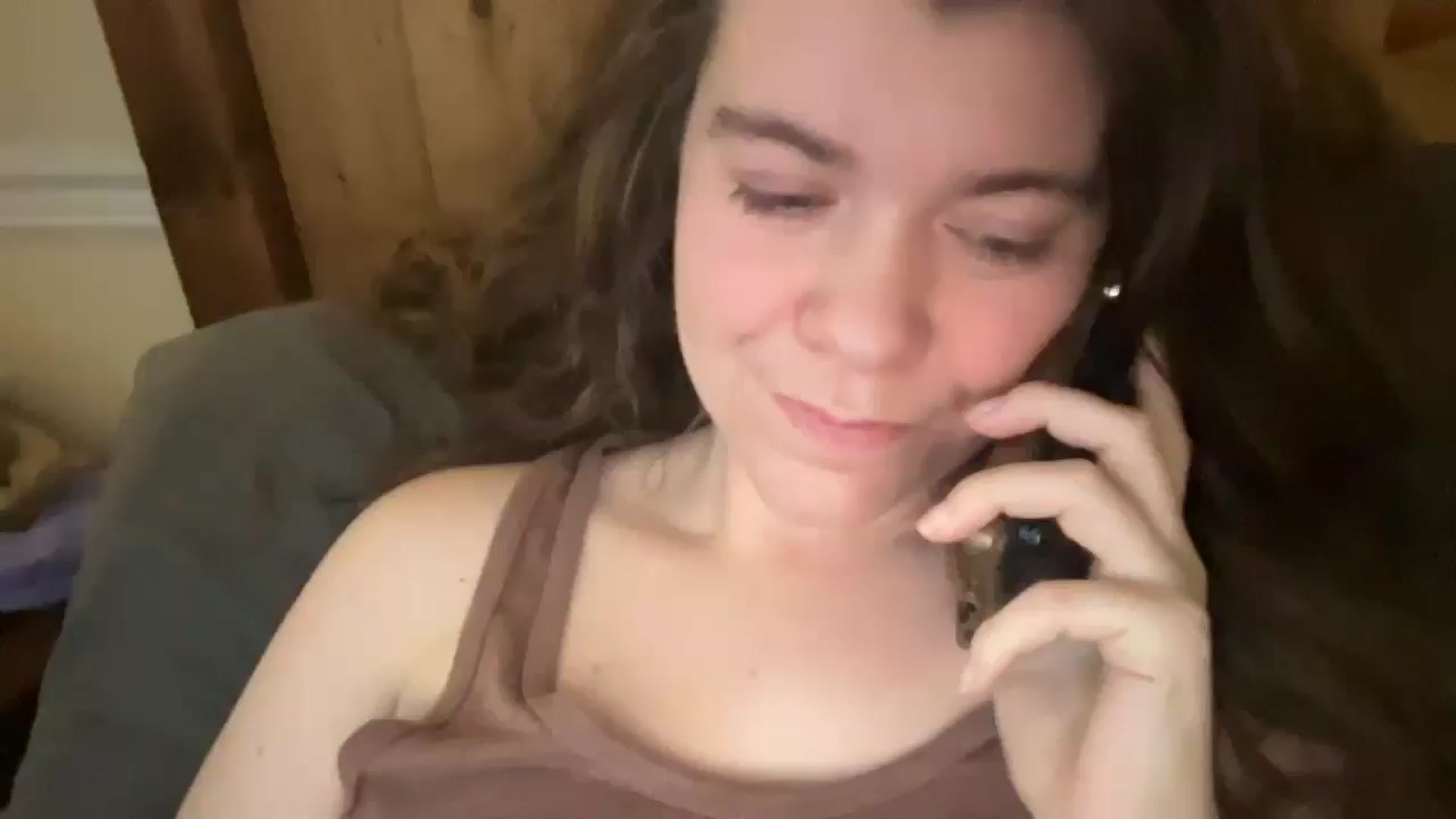 Gallery image thumbnail from Trixiegirl3's myfreecams stream on, 01/21/2026, 01:49 image 7 of 20