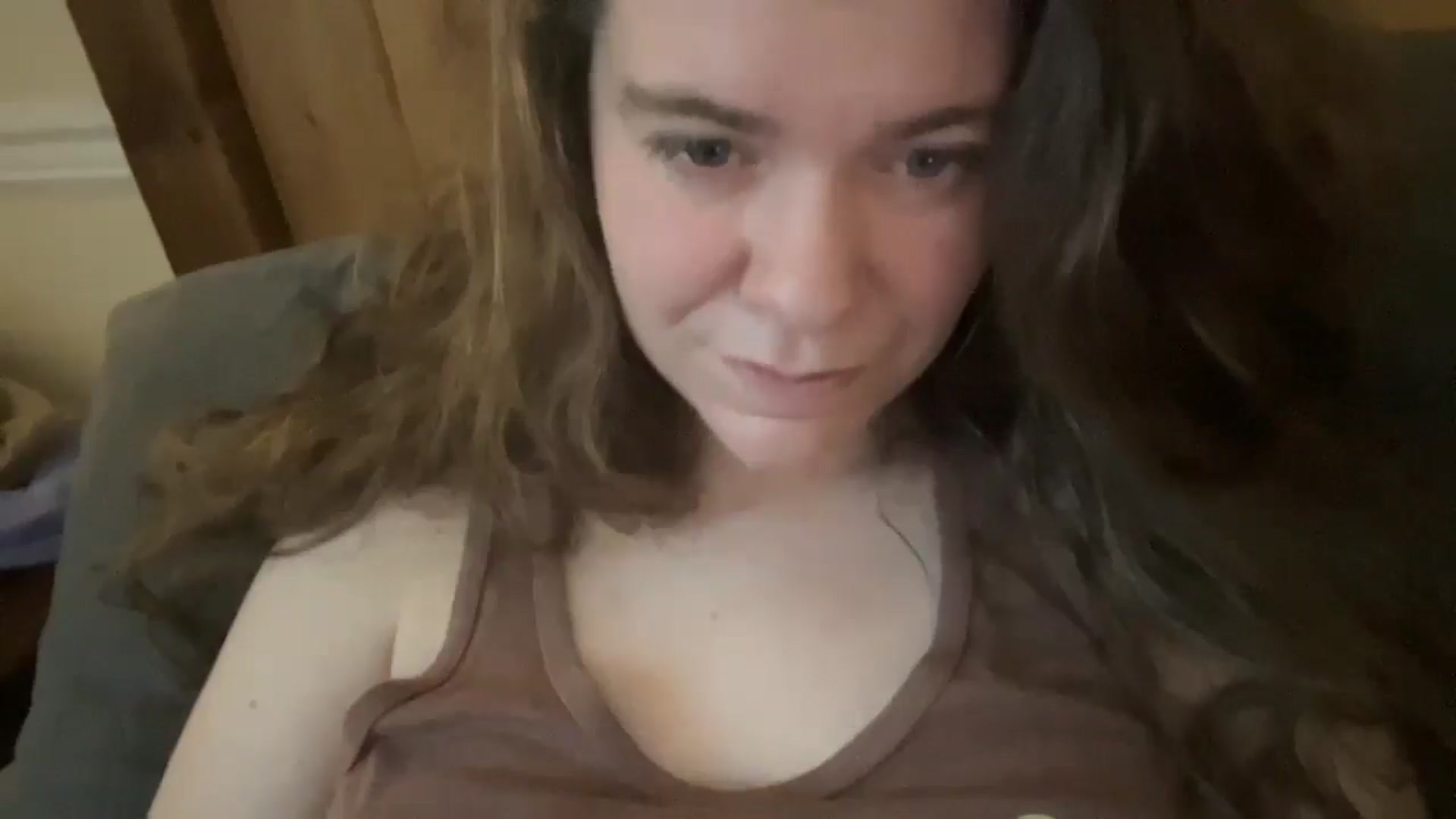 Gallery image thumbnail from Trixiegirl3's myfreecams stream on, 01/21/2026, 01:49 image 4 of 20