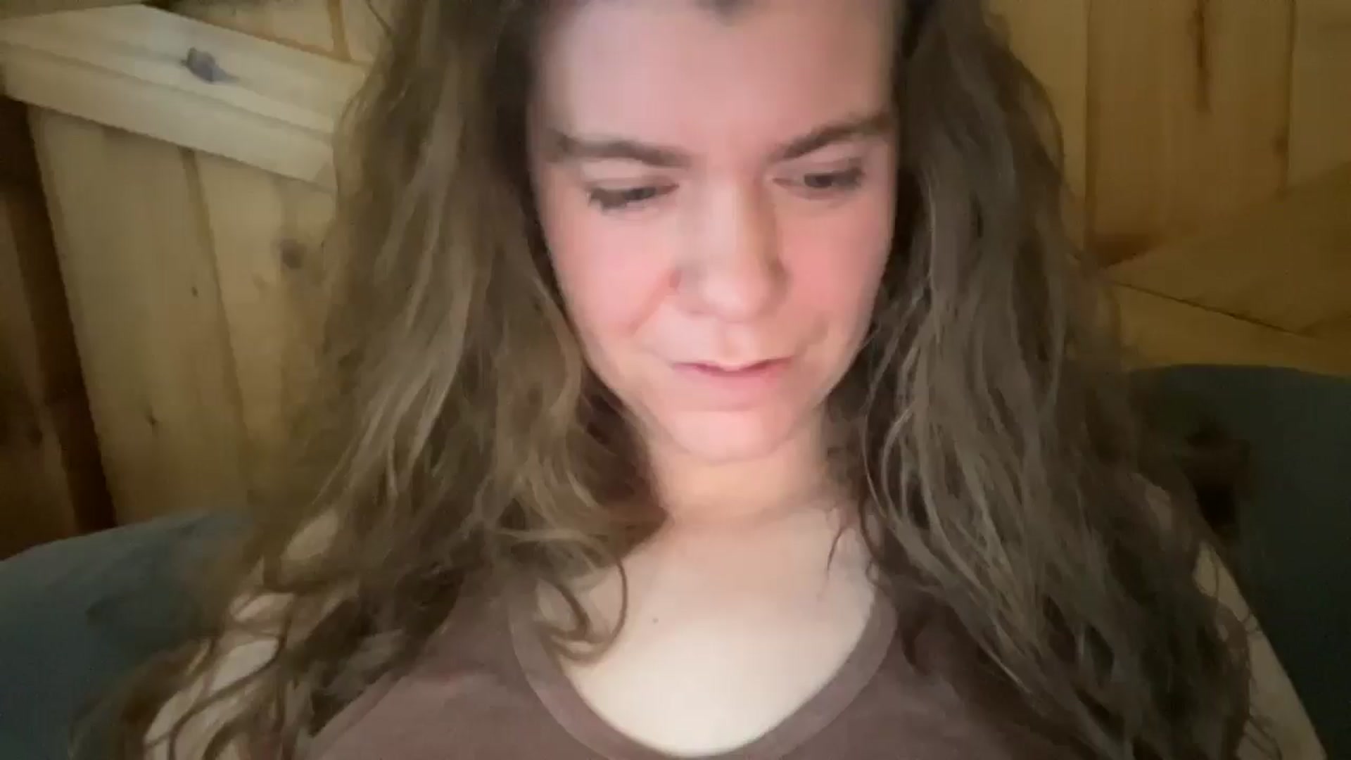 Gallery image thumbnail from Trixiegirl3's myfreecams stream on, 01/21/2026, 01:49 image 1 of 20