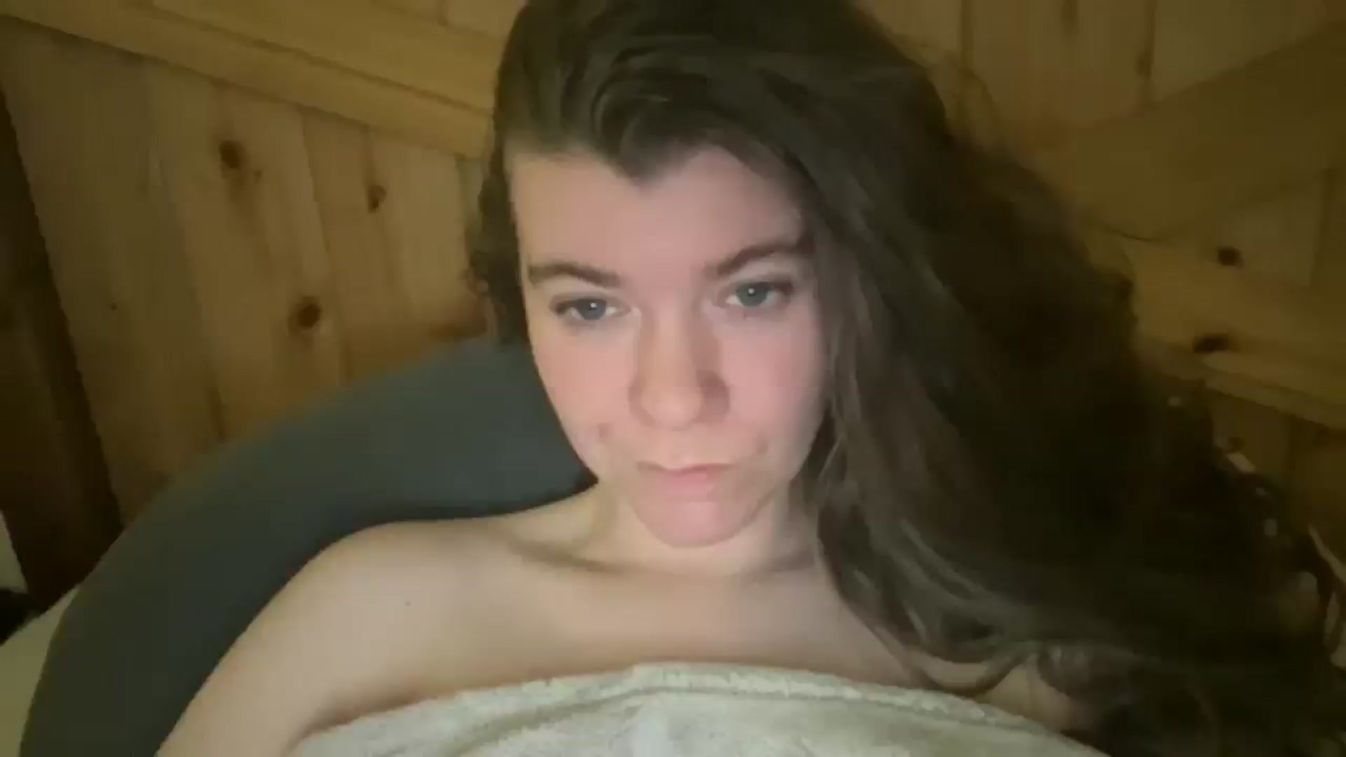 Gallery image thumbnail from Trixiegirl3's myfreecams stream on, 01/22/2026, 24:36 image 9 of 20