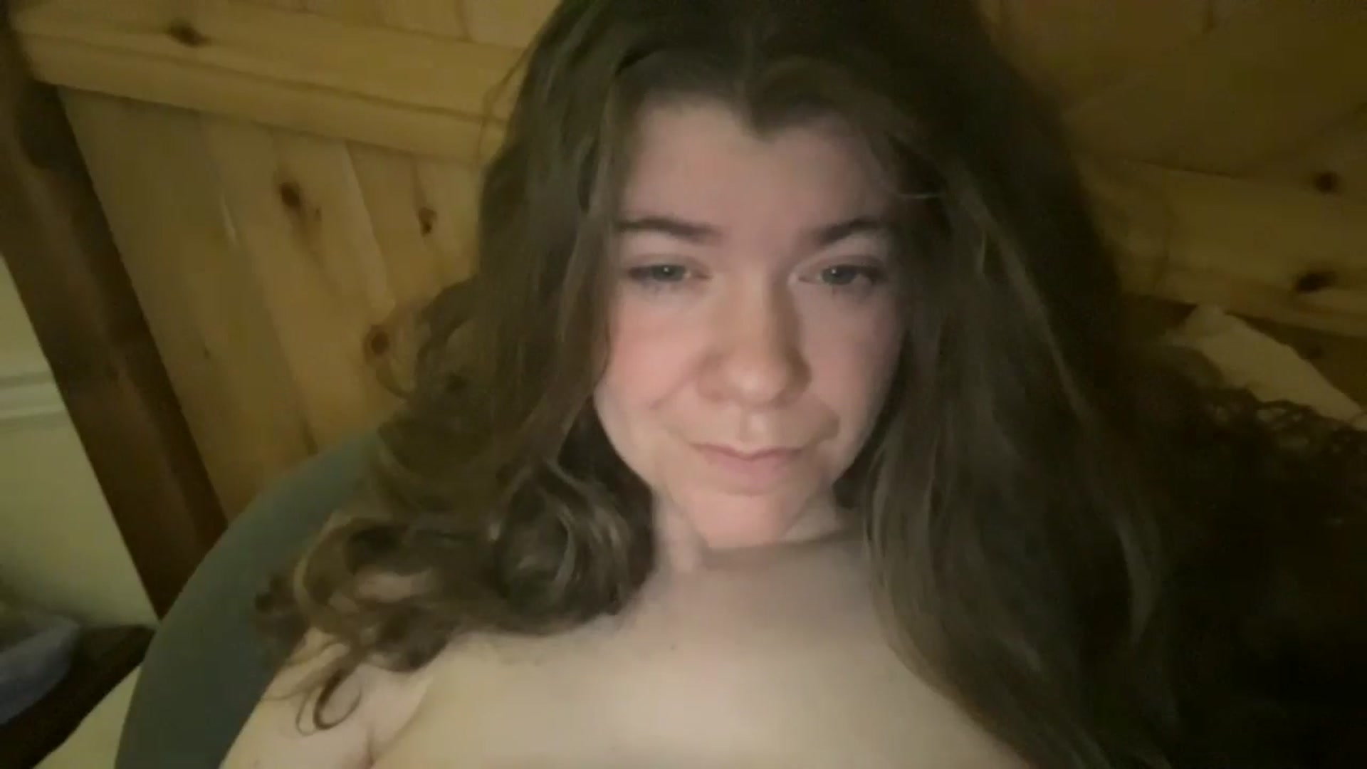Gallery image thumbnail from Trixiegirl3's myfreecams stream on, 01/22/2026, 24:36 image 4 of 20